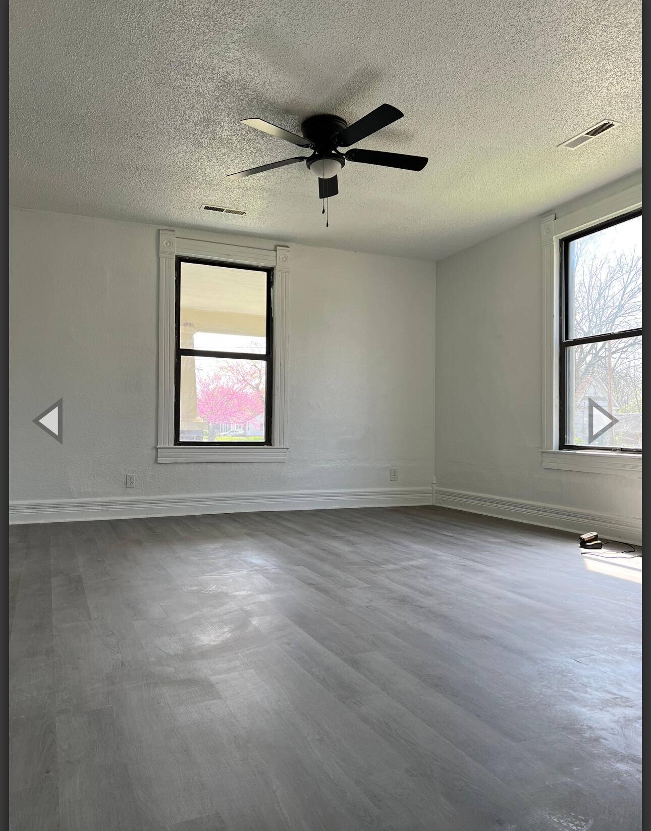 Springfield, MO 65803,1703 N Sherman AVE