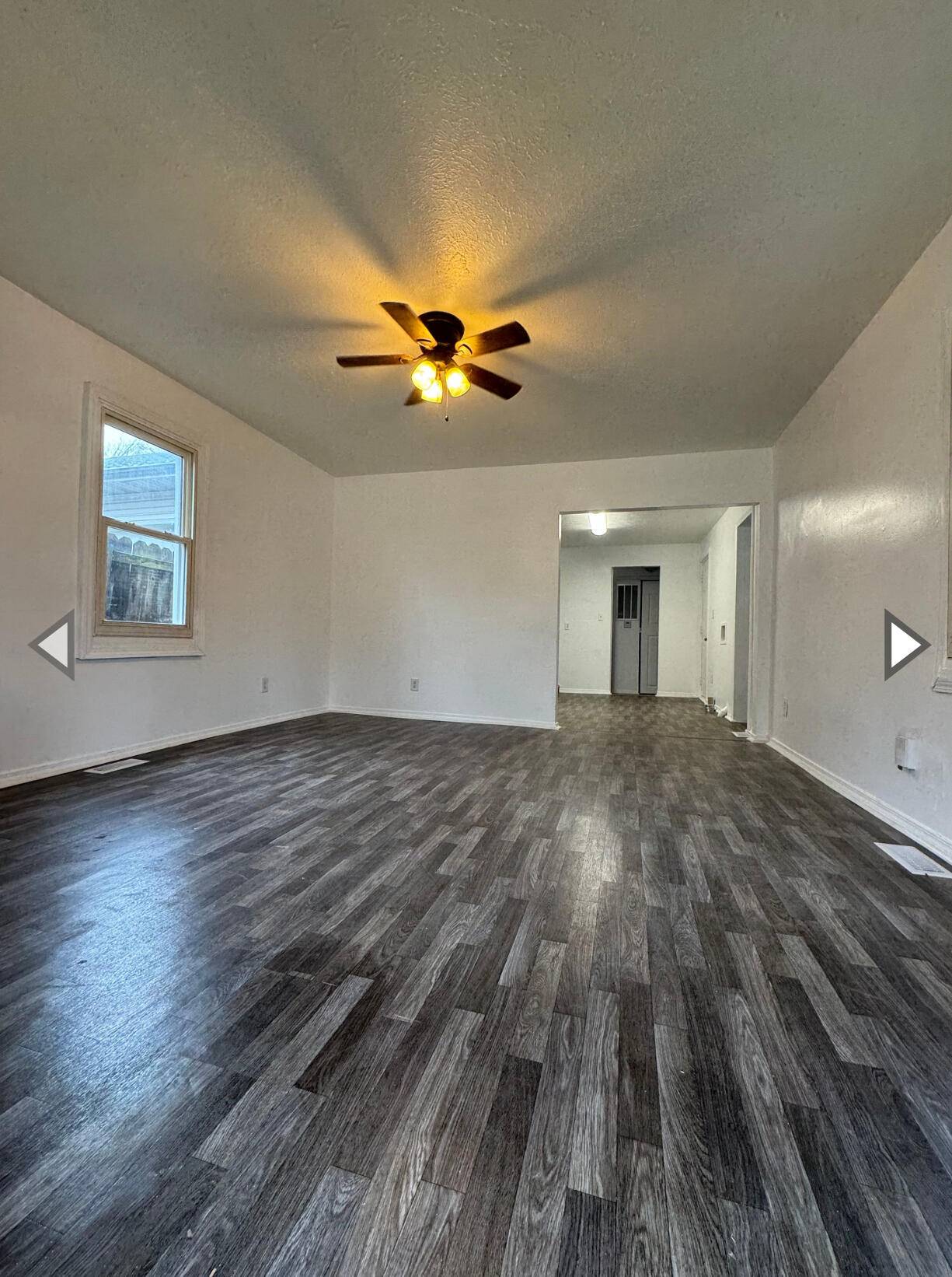 Springfield, MO 65803,2105 N Elizabeth AVE