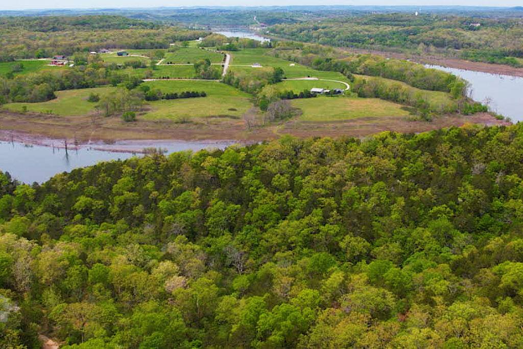 Kissee Mills, MO 65680,Tbd Catfish St & Drum St