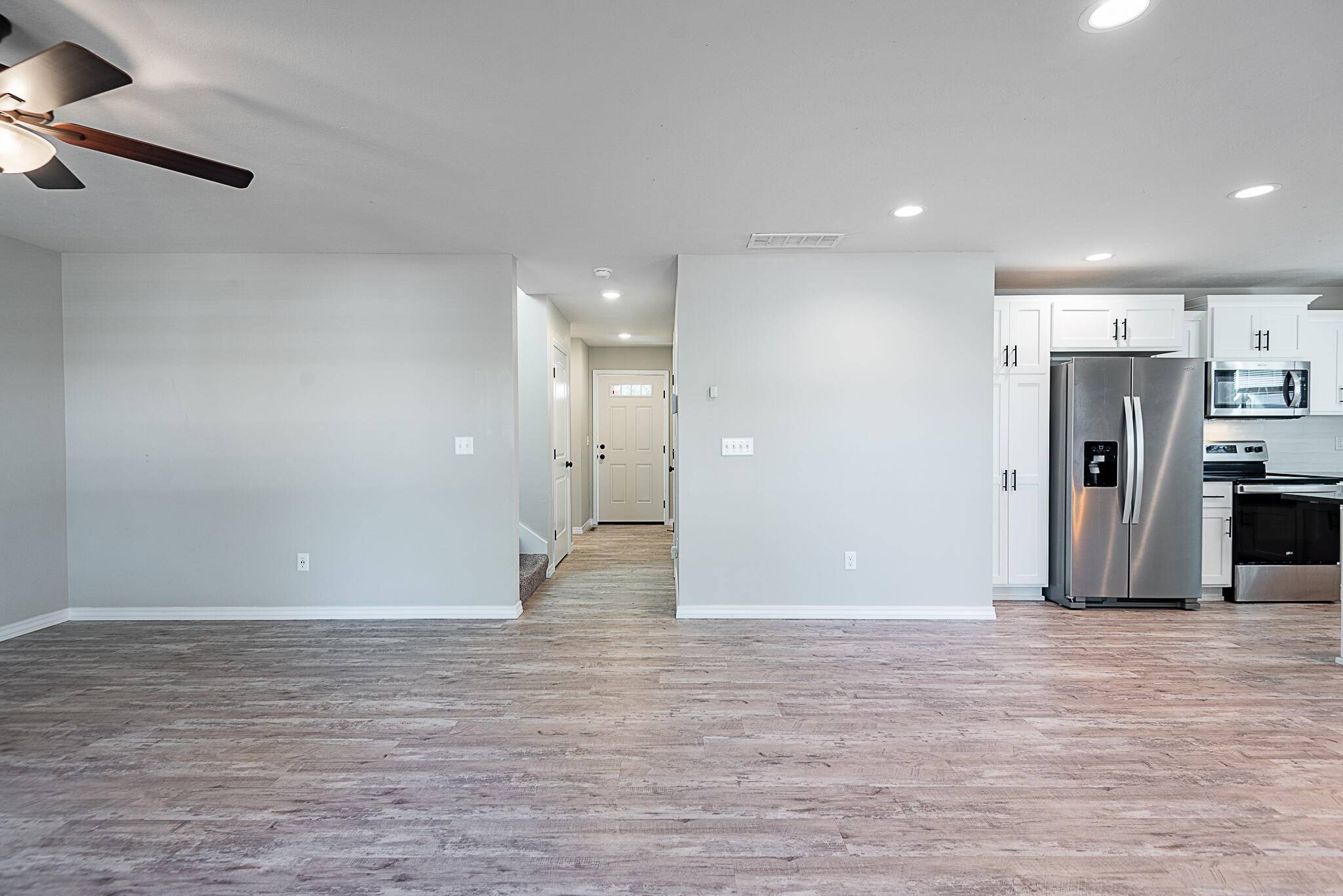 Springfield, MO 65803,2632 N Prospect AVE