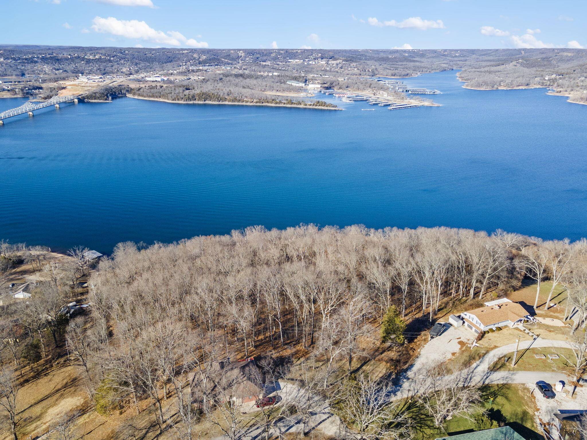 Kimberling City, MO 65686,Tbd Silverbridge LN