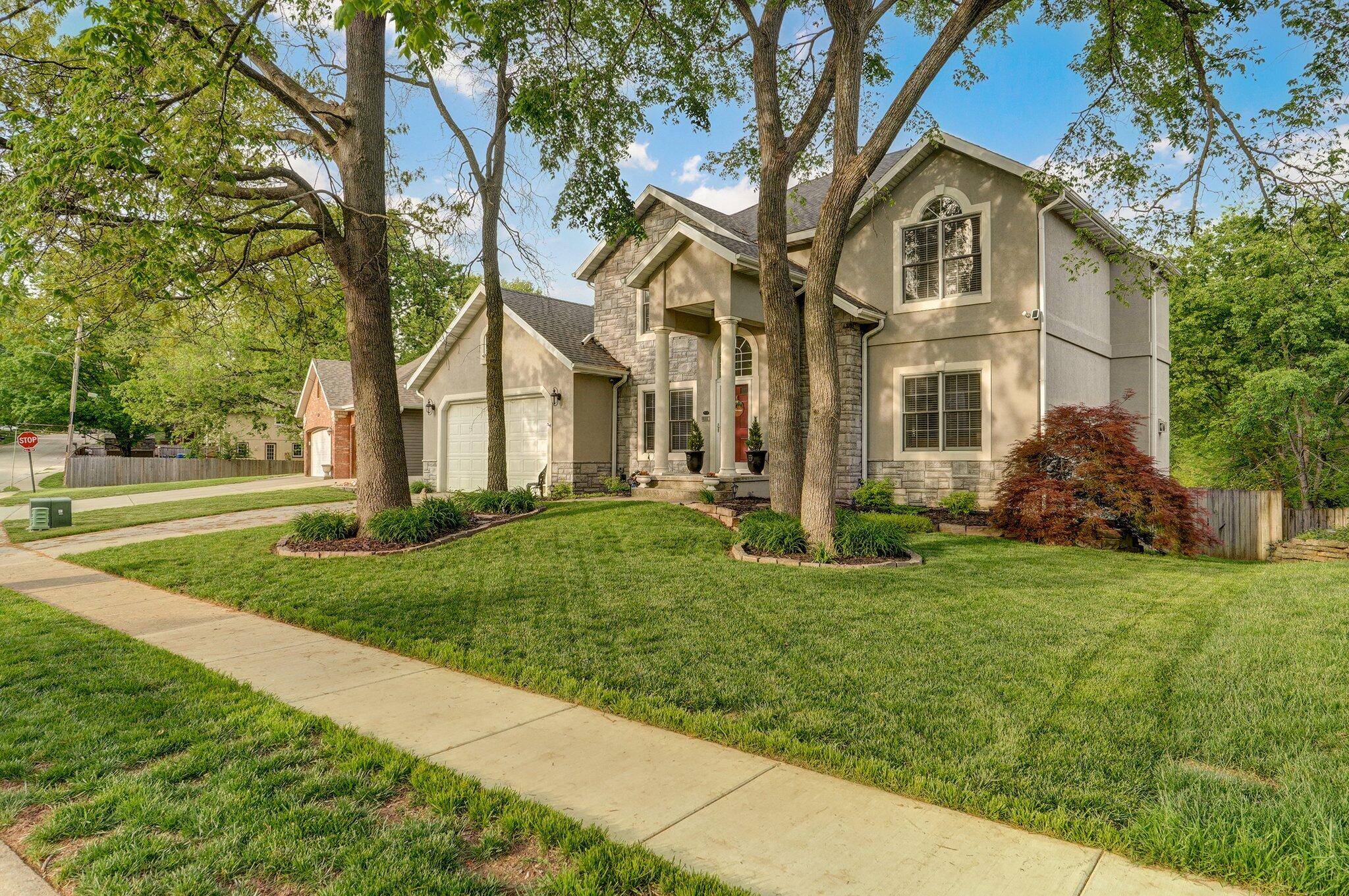 Springfield, MO 65810,5820 S Clay AVE