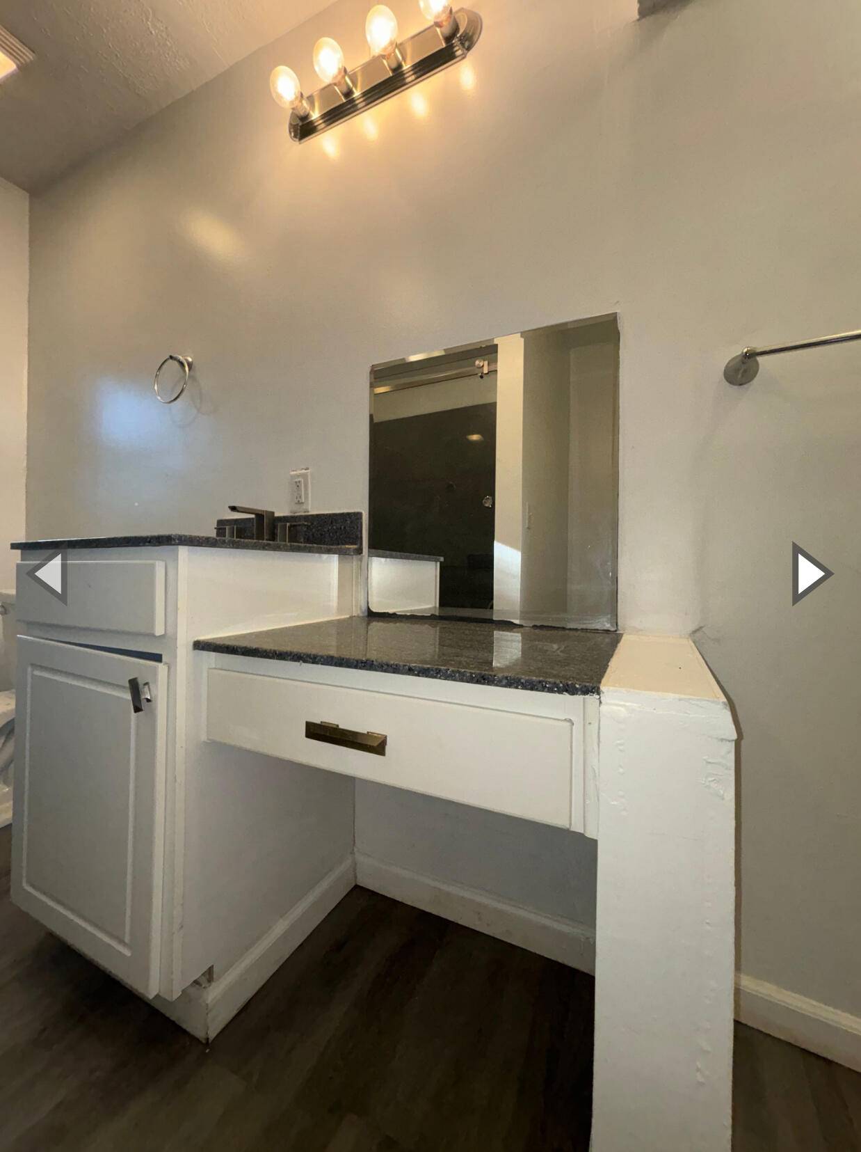 Springfield, MO 65803,1327 W Livingston ST