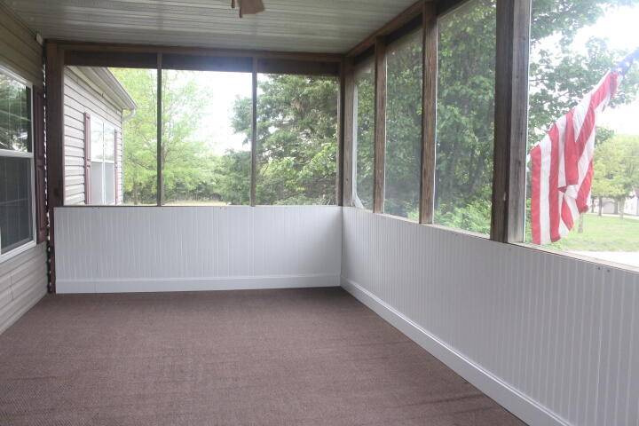 Wheatland, MO 65779,22054 Co Rd 244