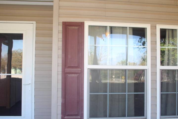 Wheatland, MO 65779,22054 Co Rd 244