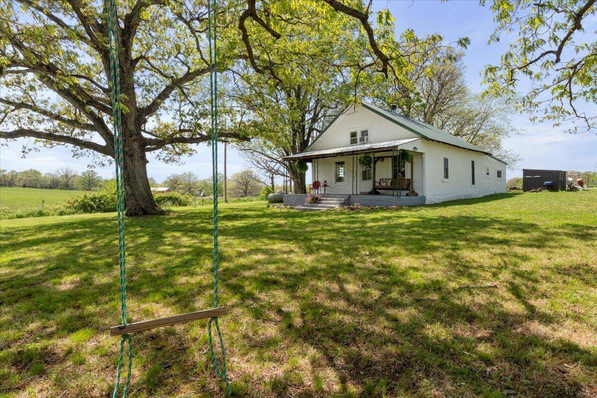 Hartville, MO 65667,5765 N Highway E