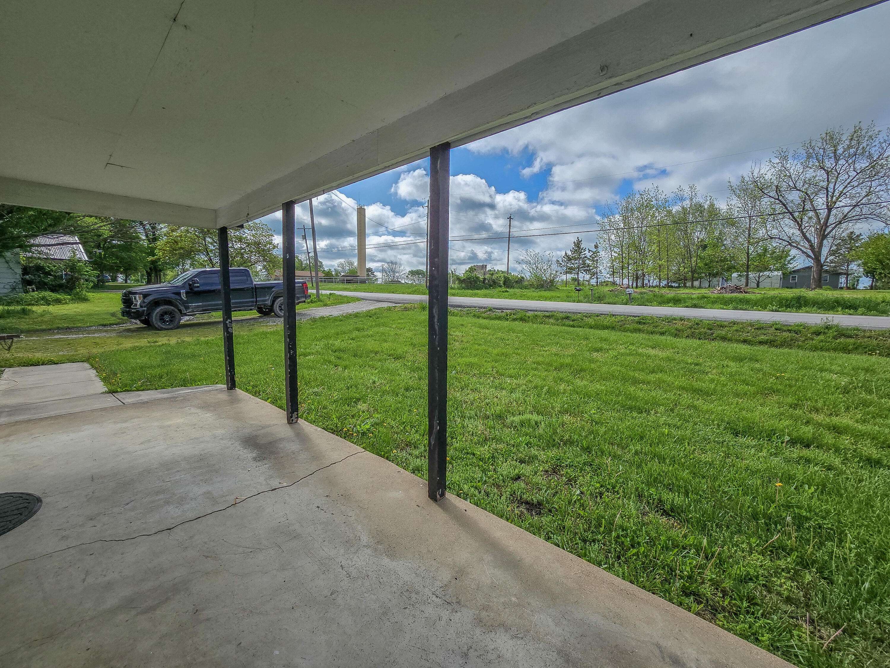 Preston, MO 65732,29163 Us Hwy 54