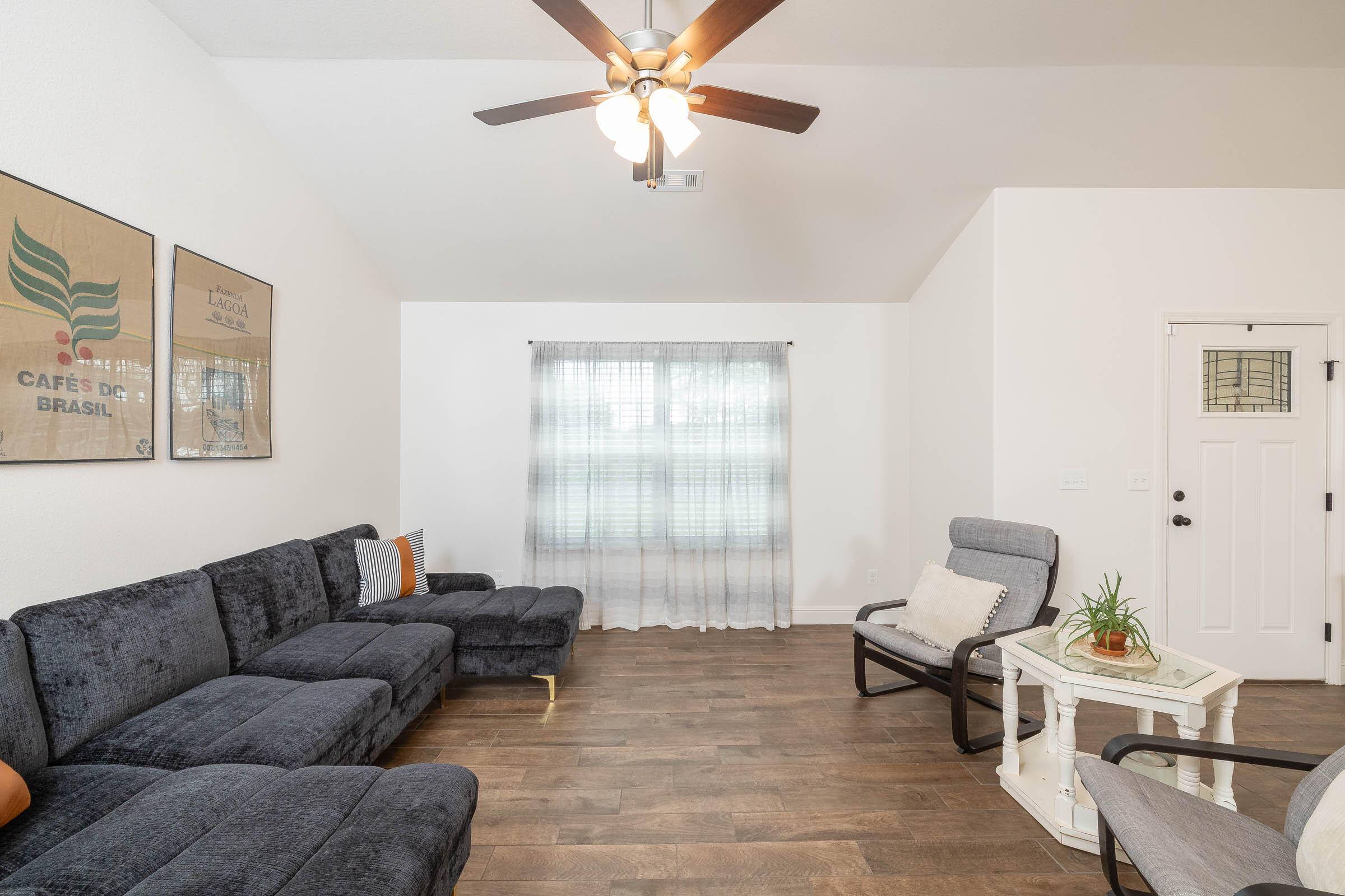 Neosho, MO 64850,2006 Eagle DR