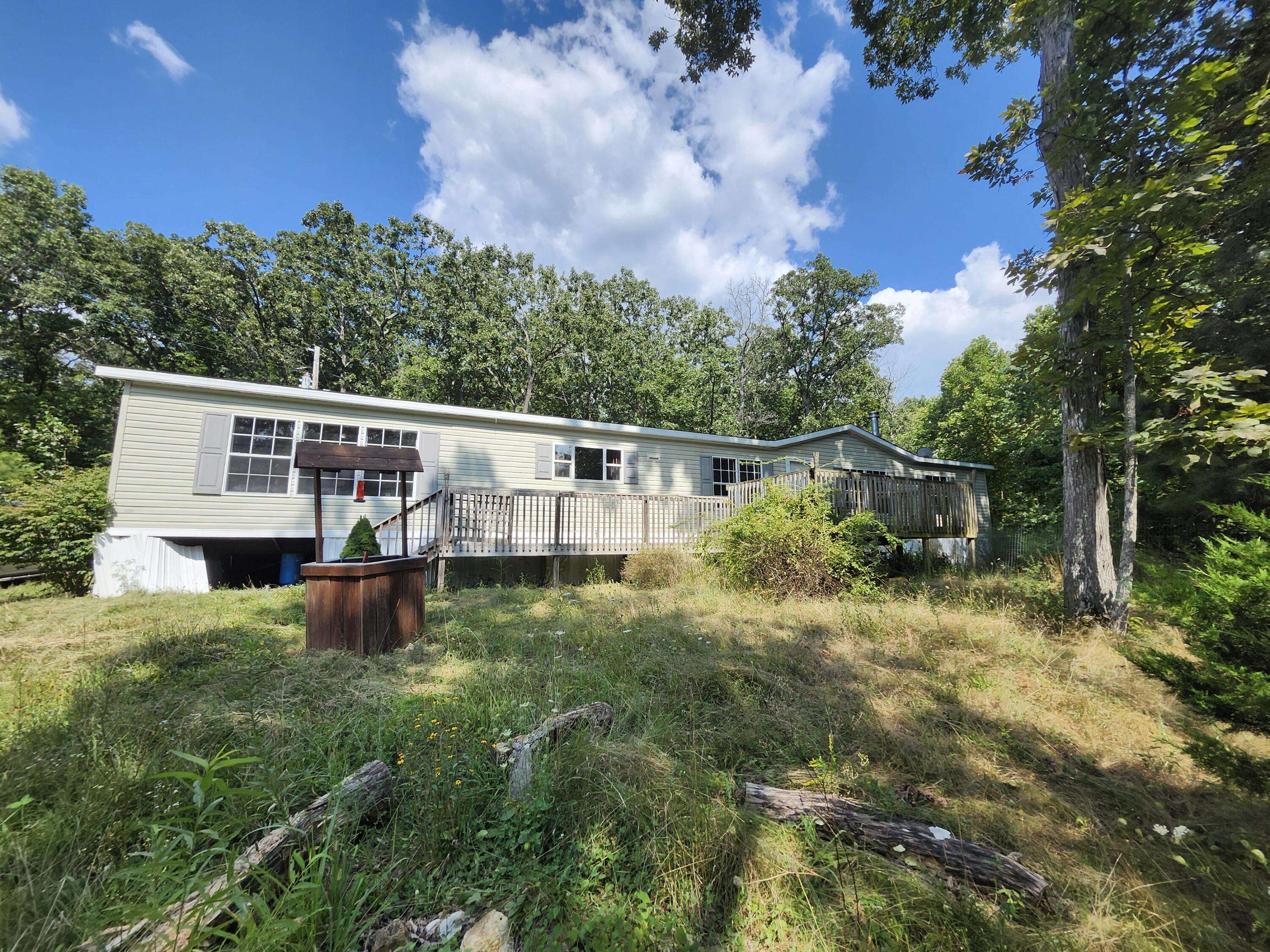 Seymour, MO 65746,2268 Severs Road