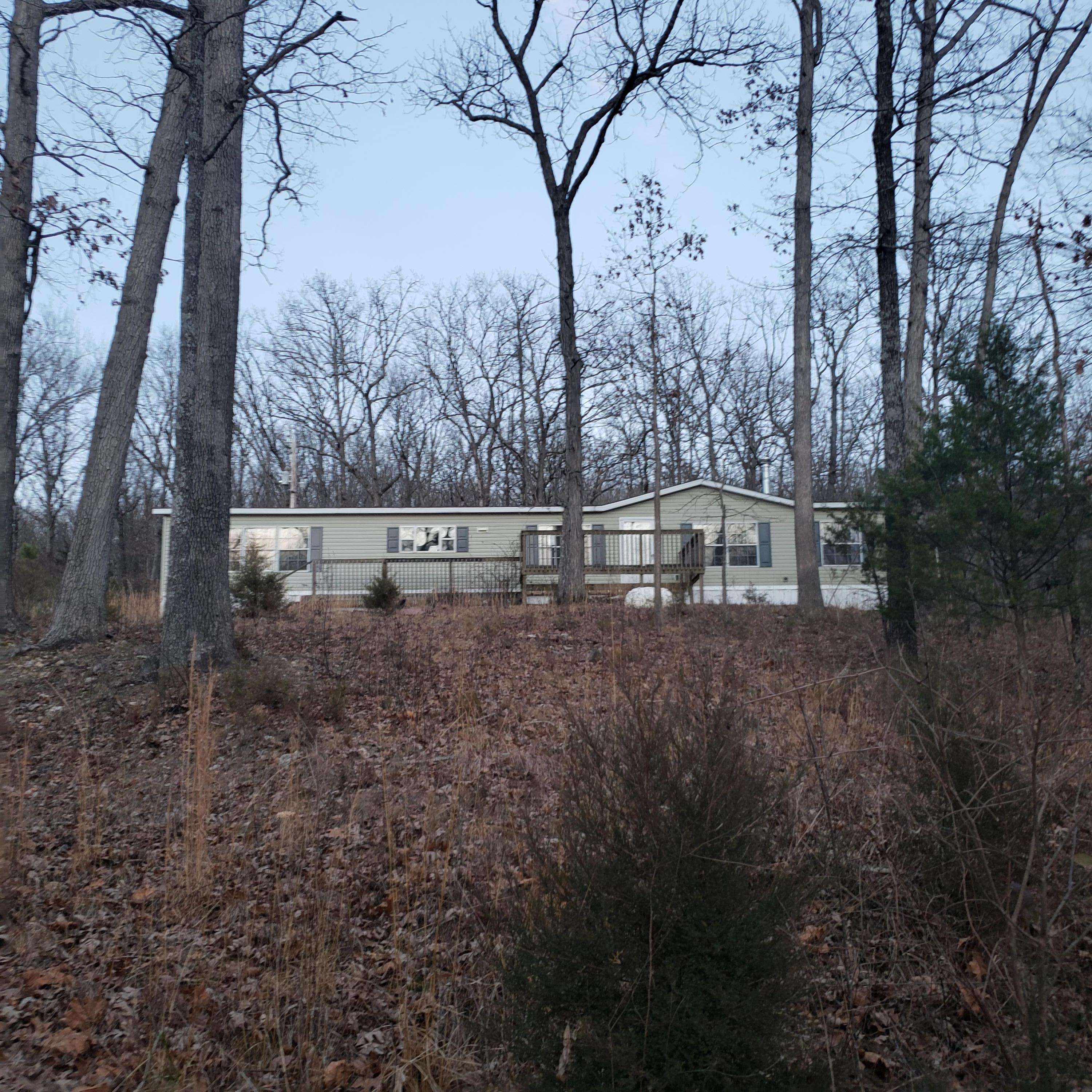 Seymour, MO 65746,2268 Severs Road