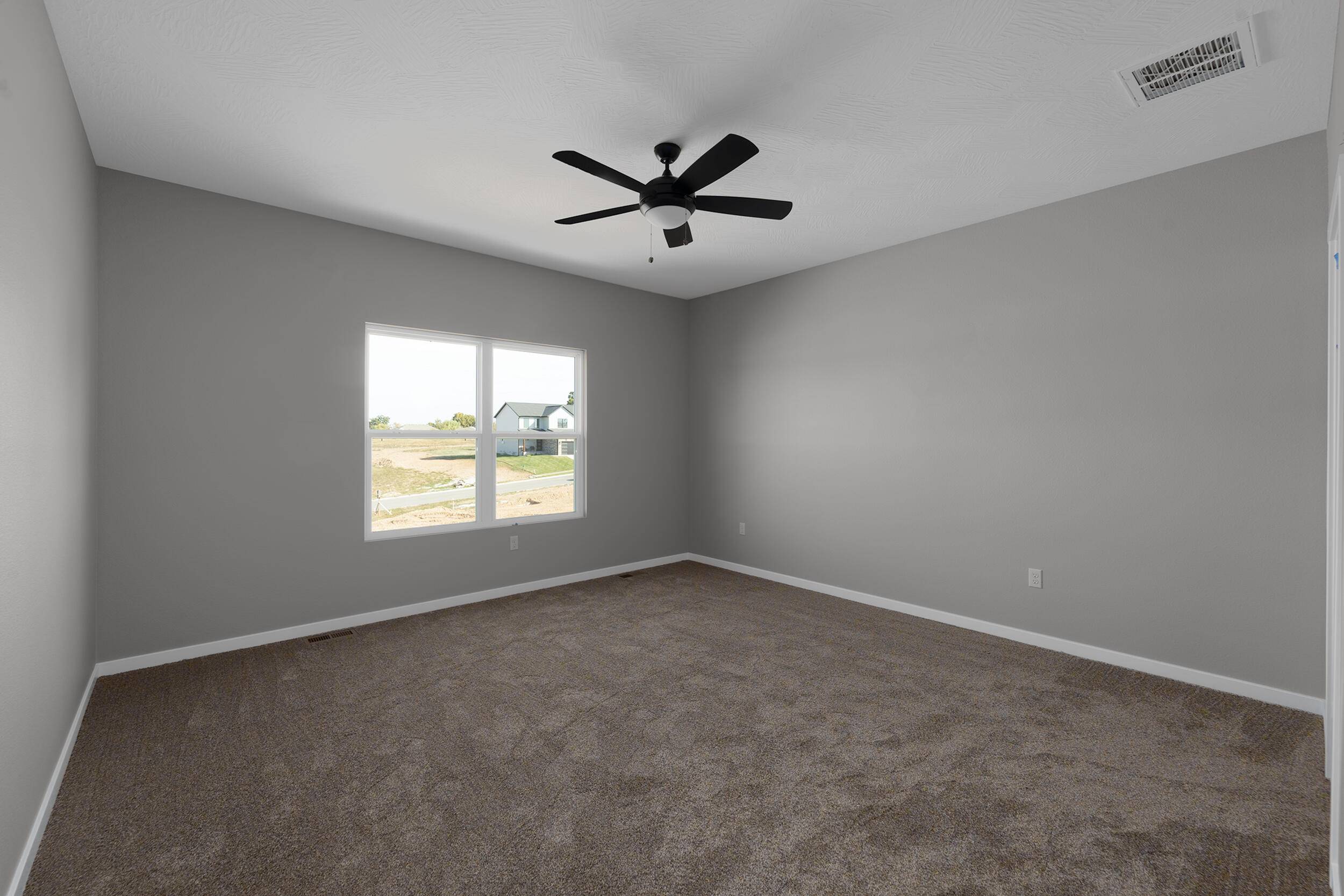 Ozark, MO 65721,2509 W Goldfinch DR