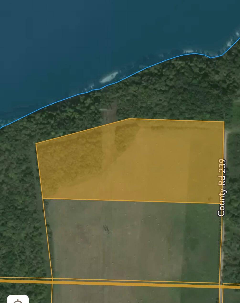 Stockton, MO 65785,000 Dade 239