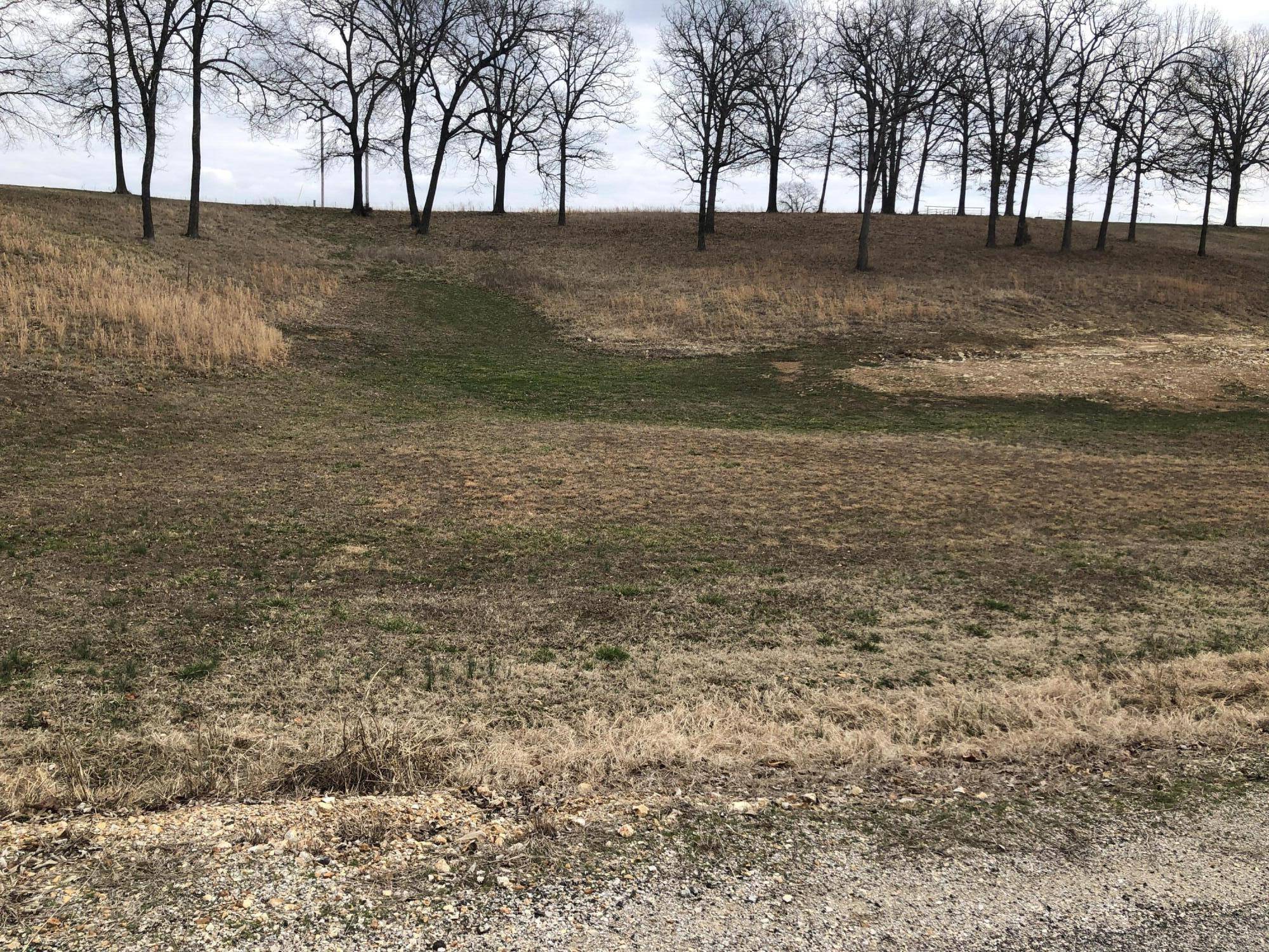 Golden, MO 65658,000 Sunset LN