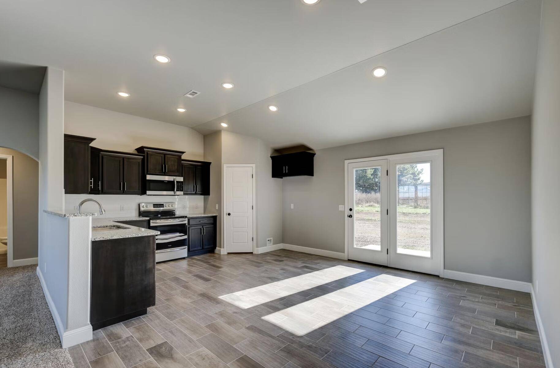 Republic, MO 65738,2431 E Terrier ST