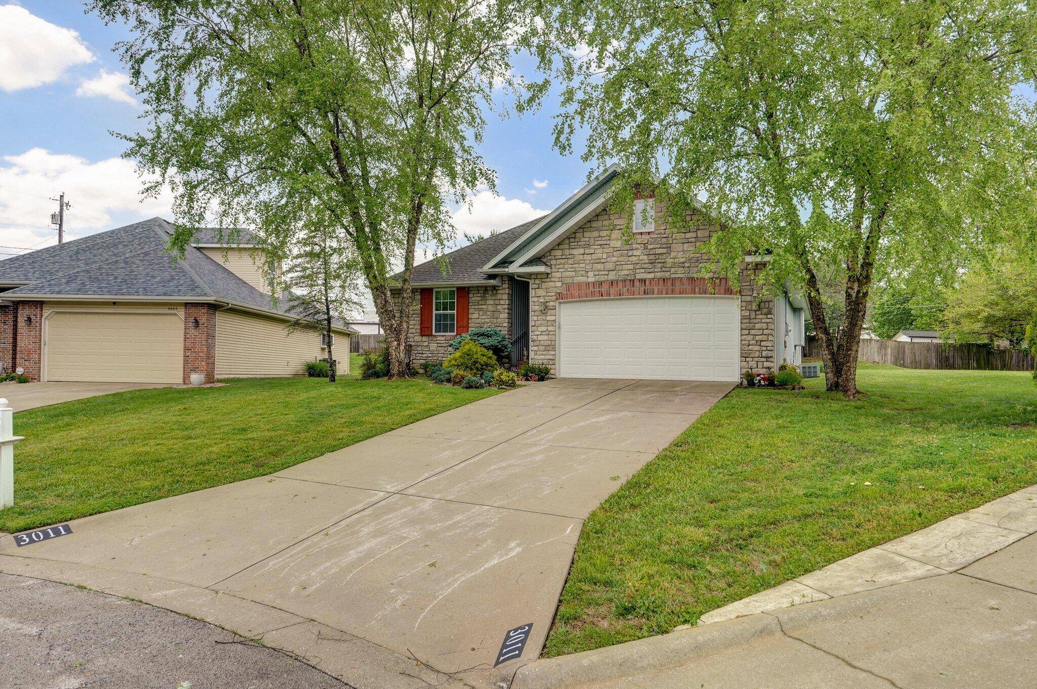 Springfield, MO 65804,3011 E Eastmoor CT
