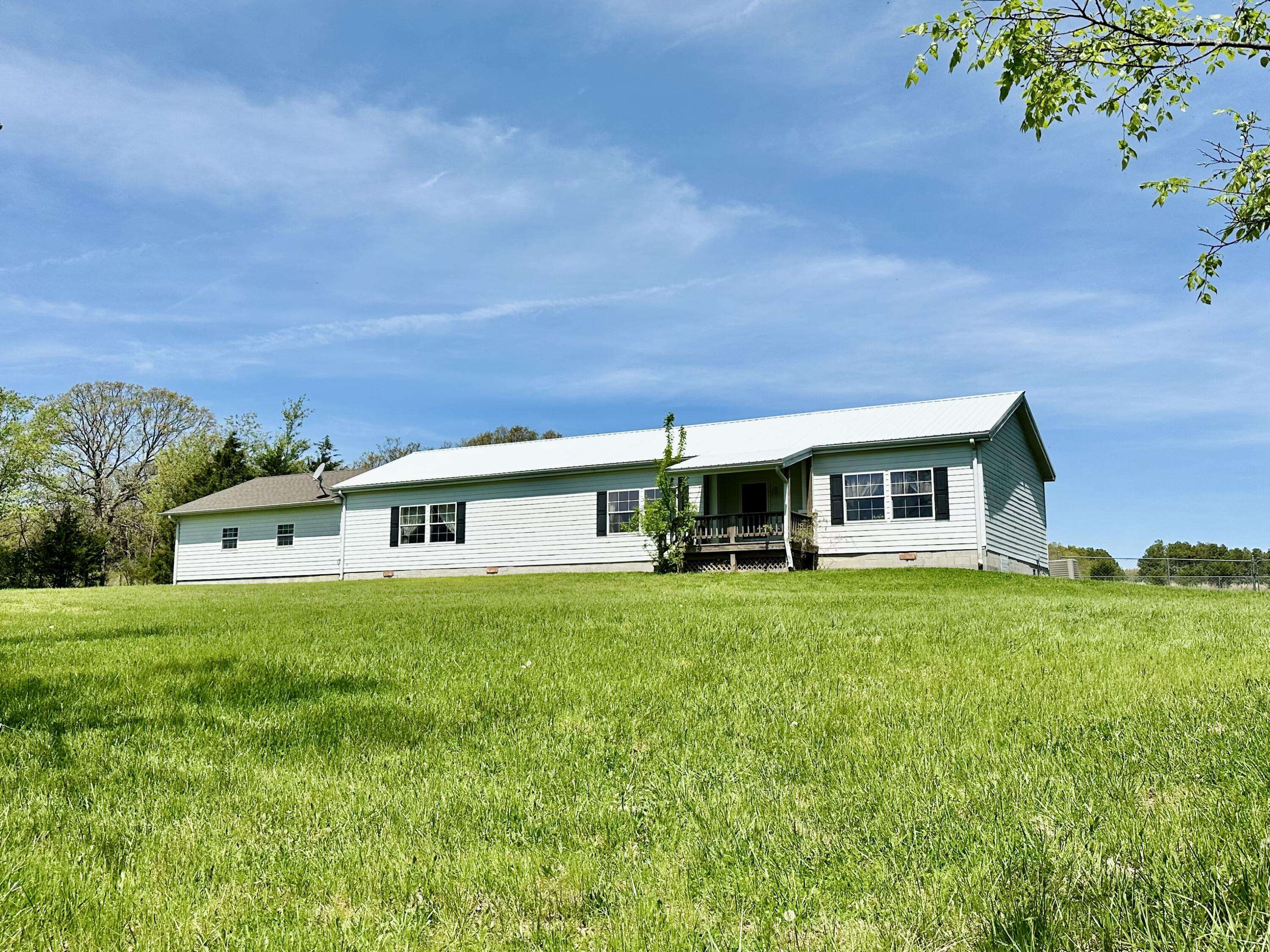 Houston, MO 65483,5230 Camp RD