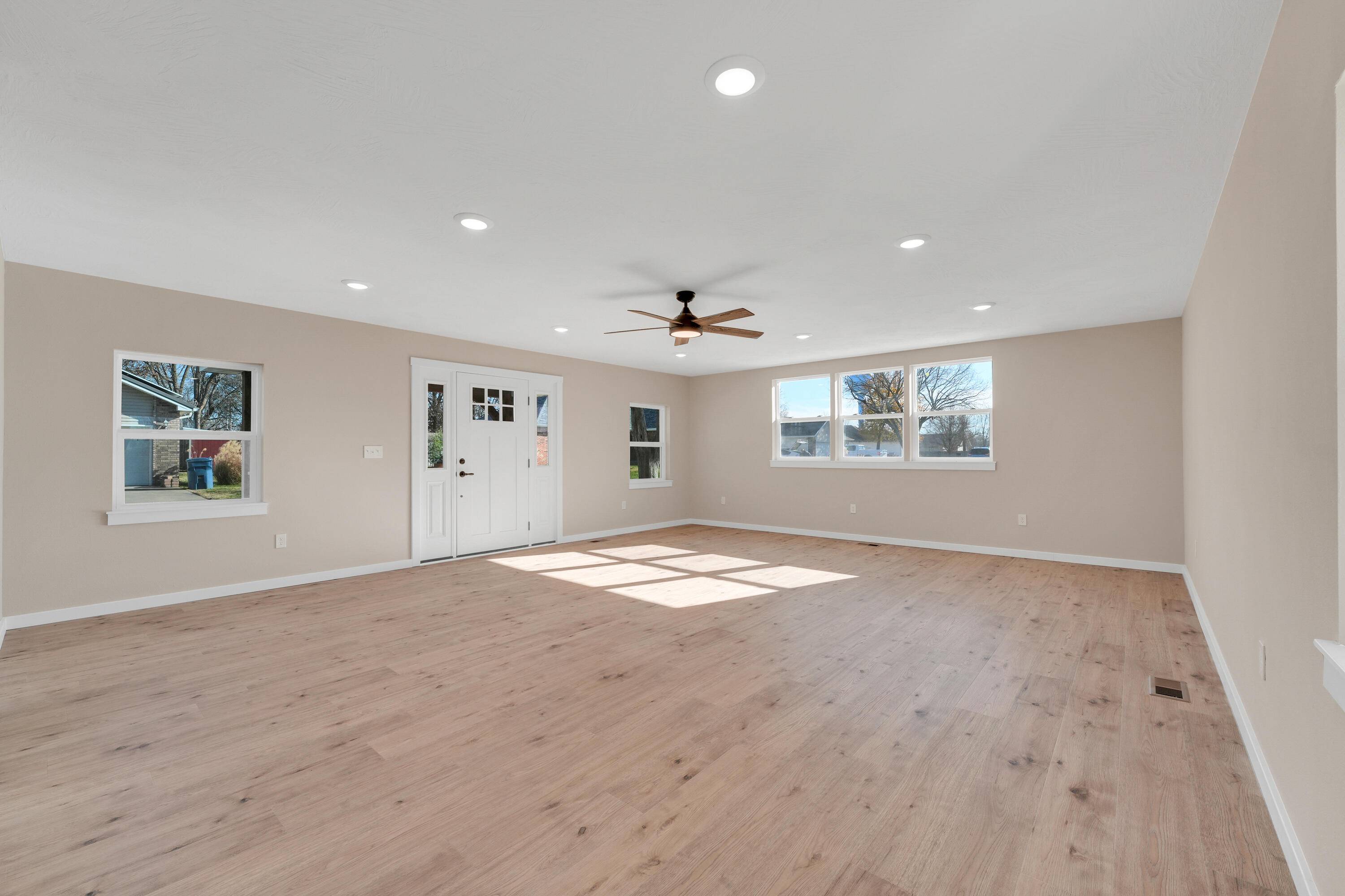 Billings, MO 65610,508 West ST