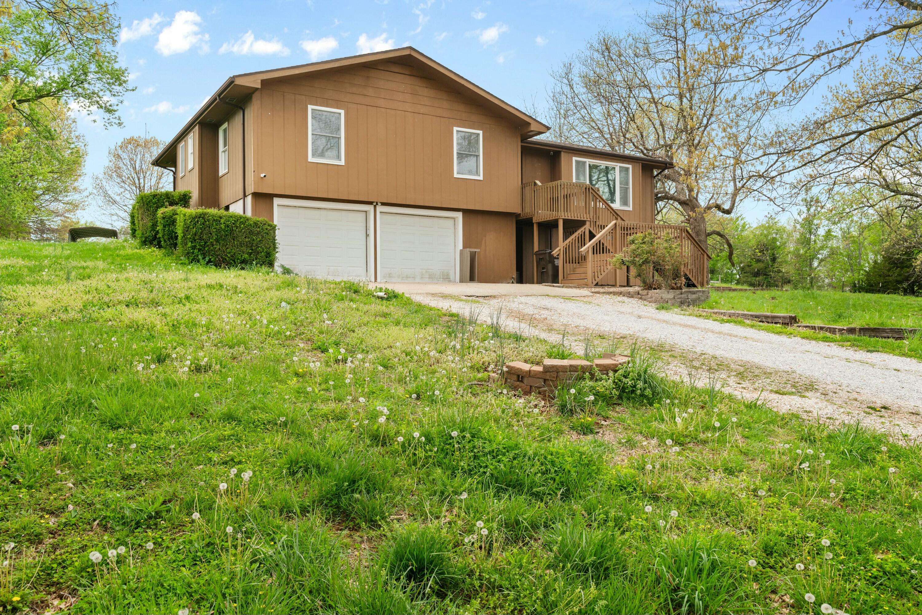 Ozark, MO 65721,1798 Old Prospect RD