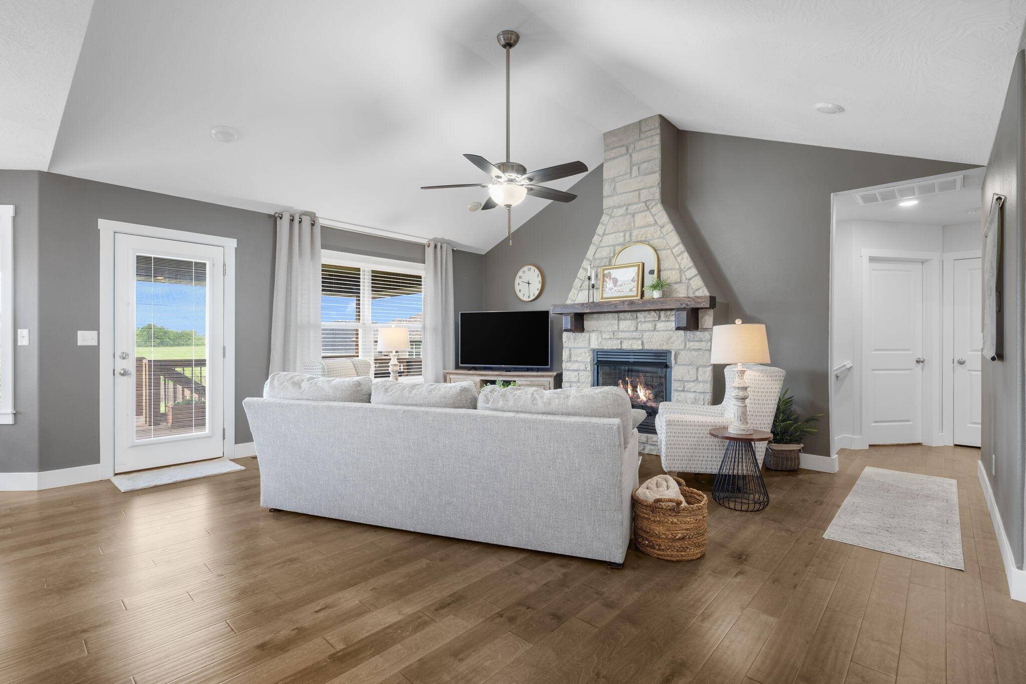 Ozark, MO 65721,4647 Palma CT