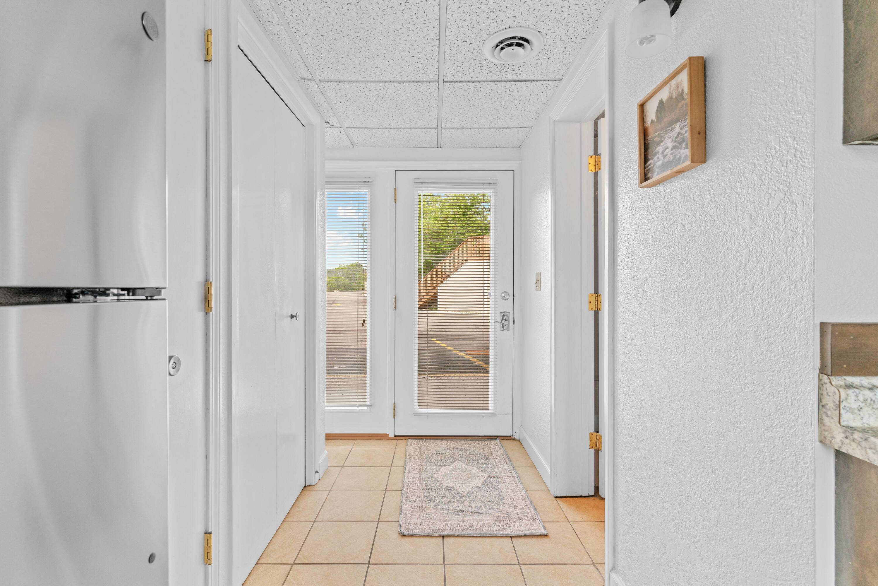 Kimberling City, MO 65686,80 Kimberling Crossing DR #215