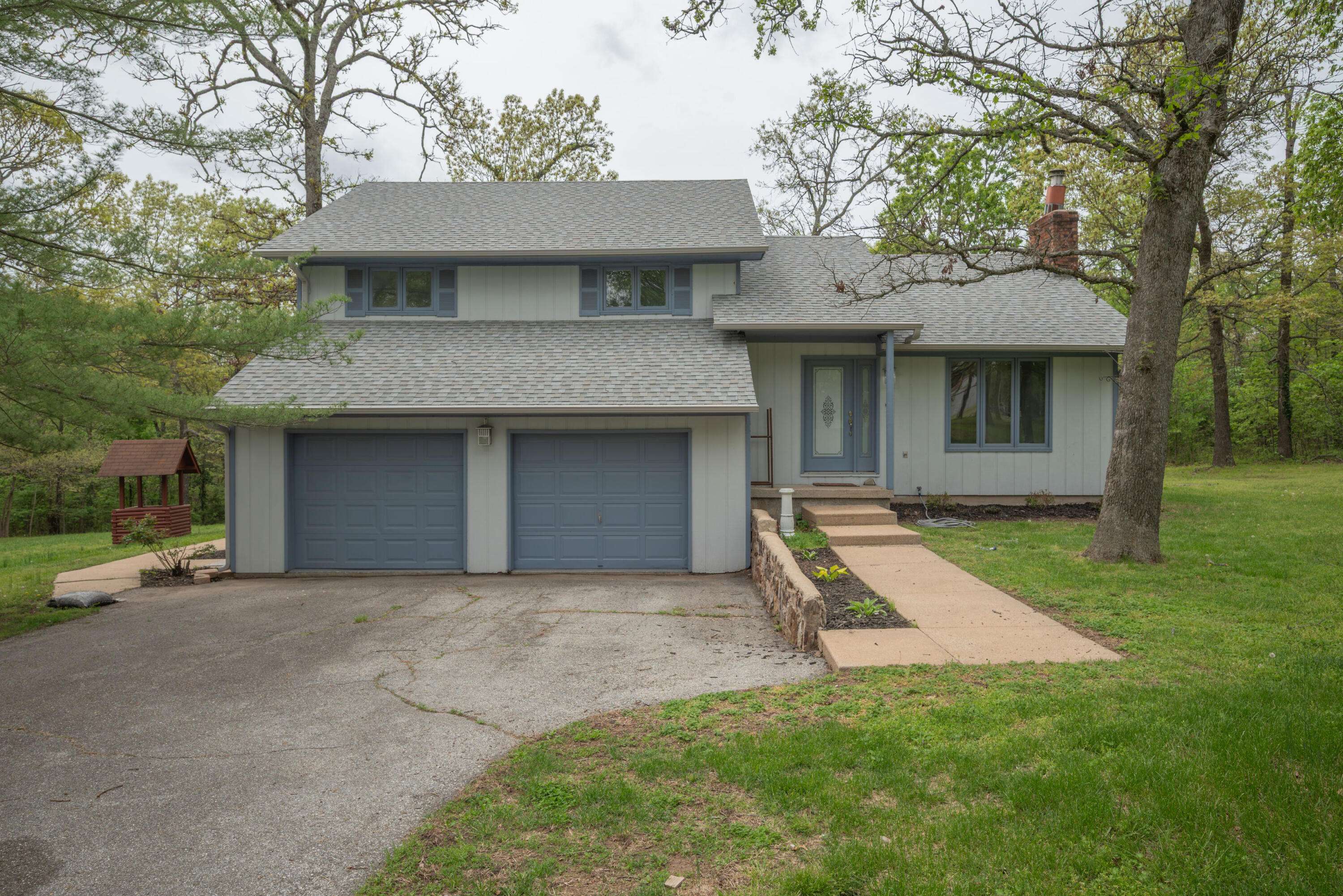 Joplin, MO 64804,7186 Hwy Nn