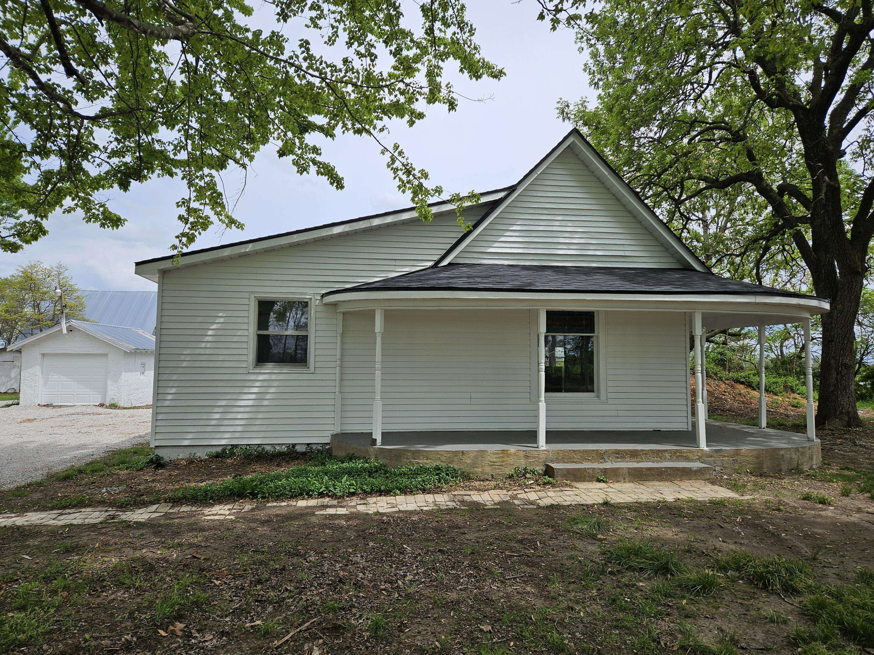 Marionville, MO 65705,2914 Lambeth RD