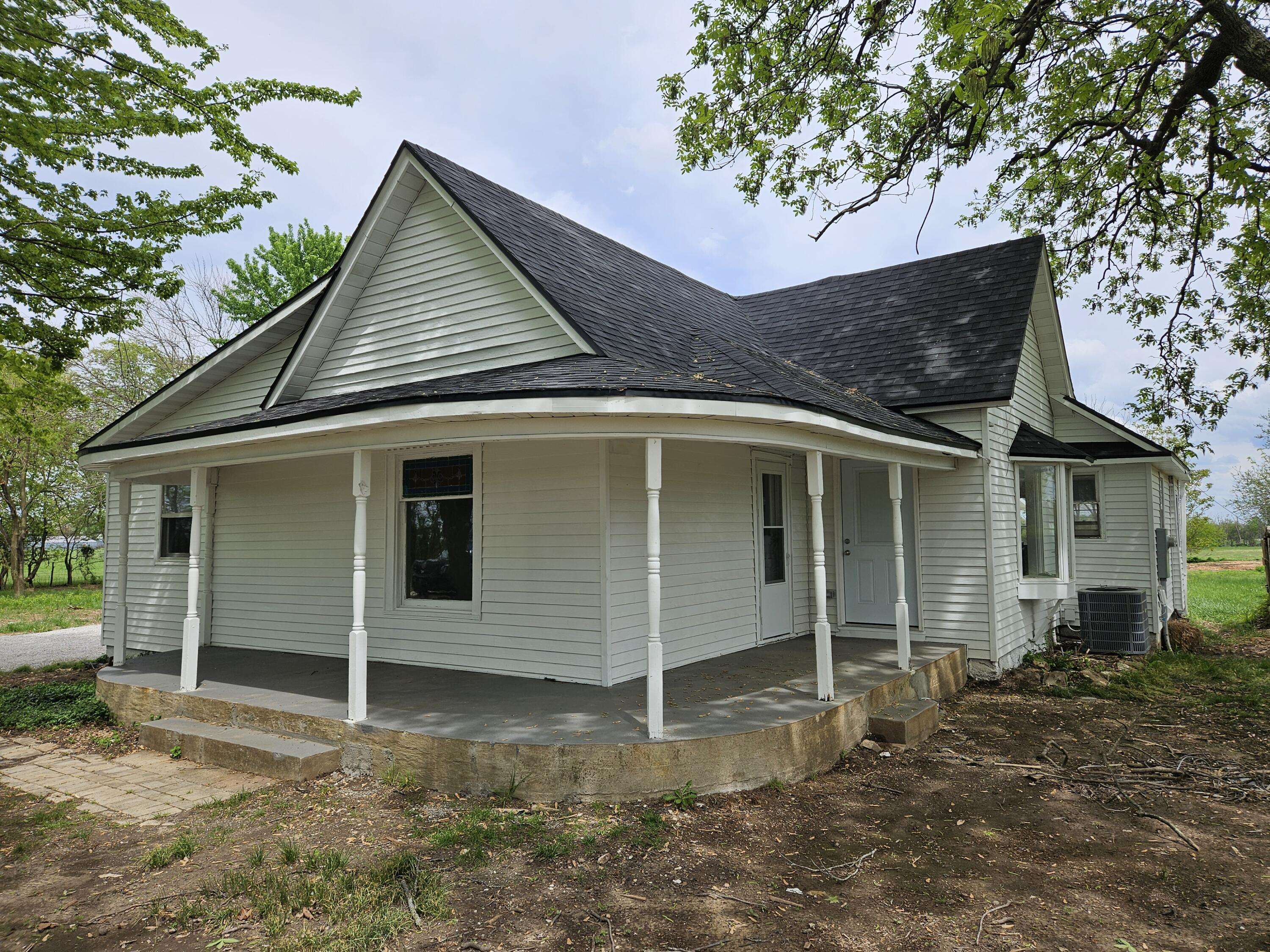 Marionville, MO 65705,2914 Lambeth RD
