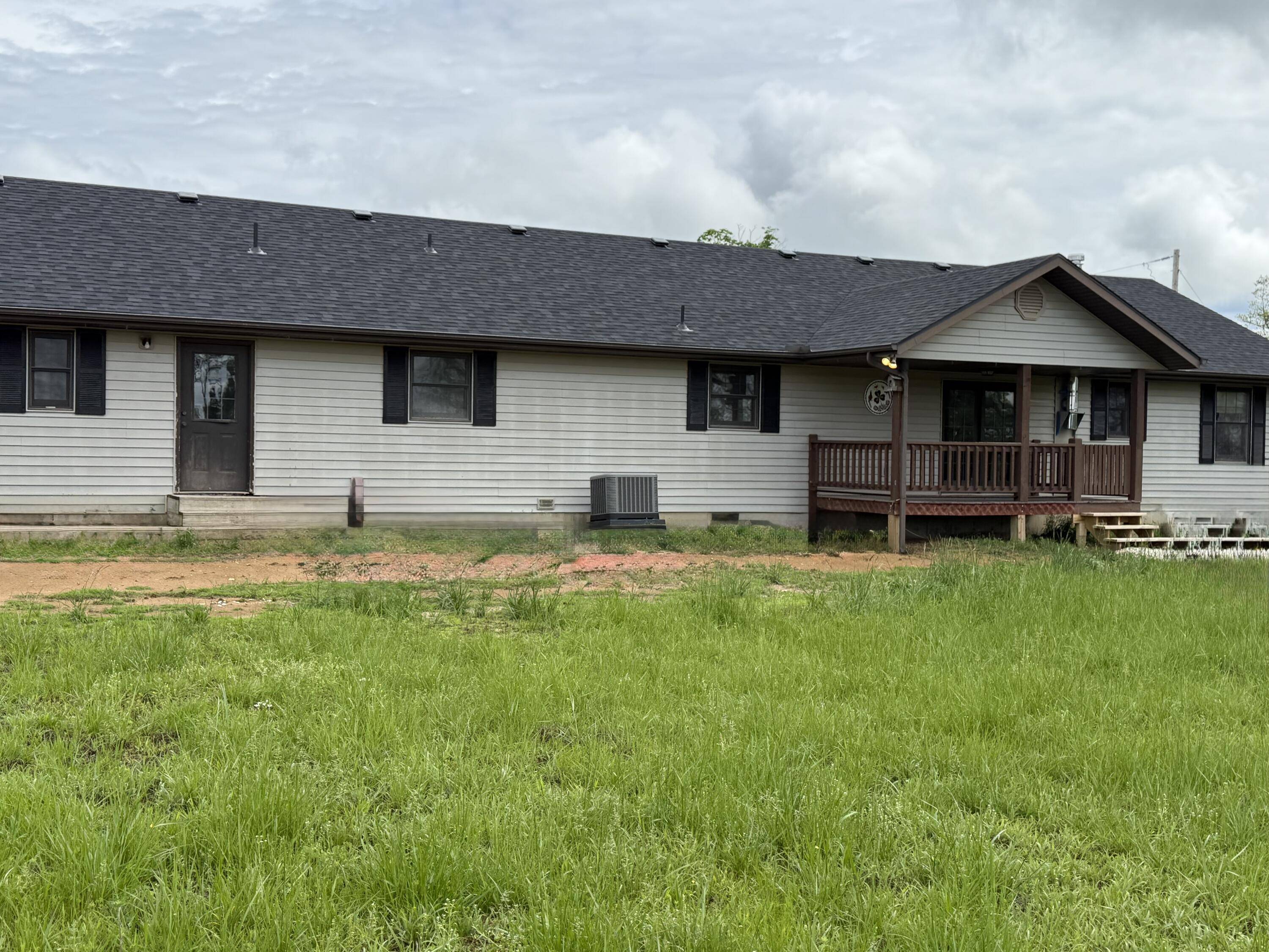 Rogersville, MO 65742,3205 John Road RD