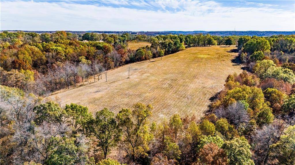 Washburn, MO 65772,Lot 3 4692 State Highway 90