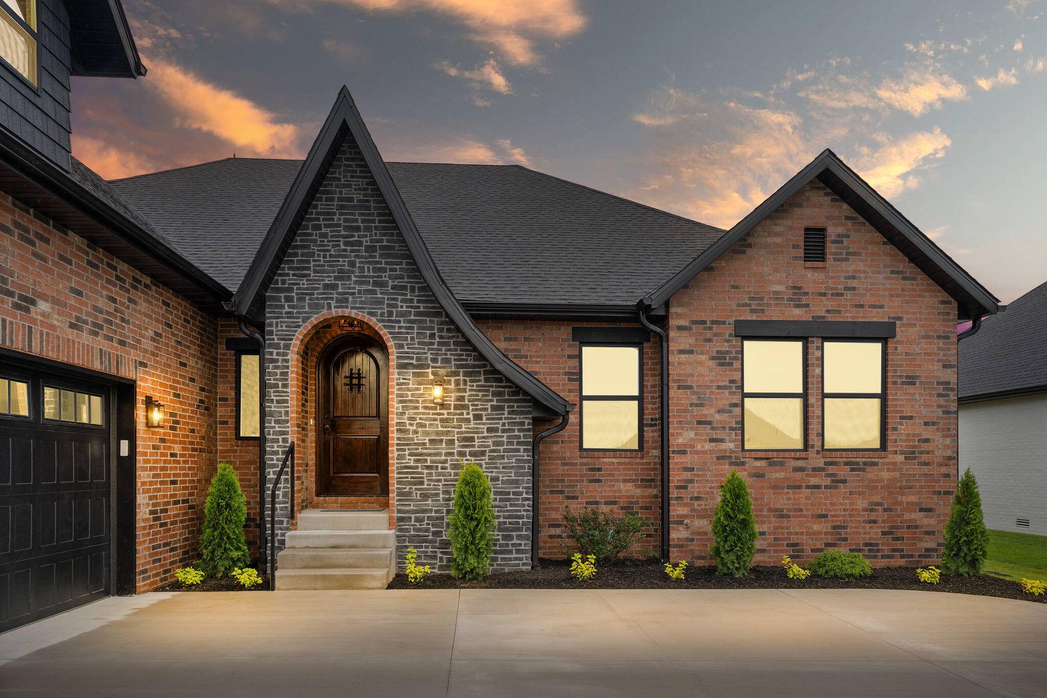Ozark, MO 65721,1822 E Cobblestone DR