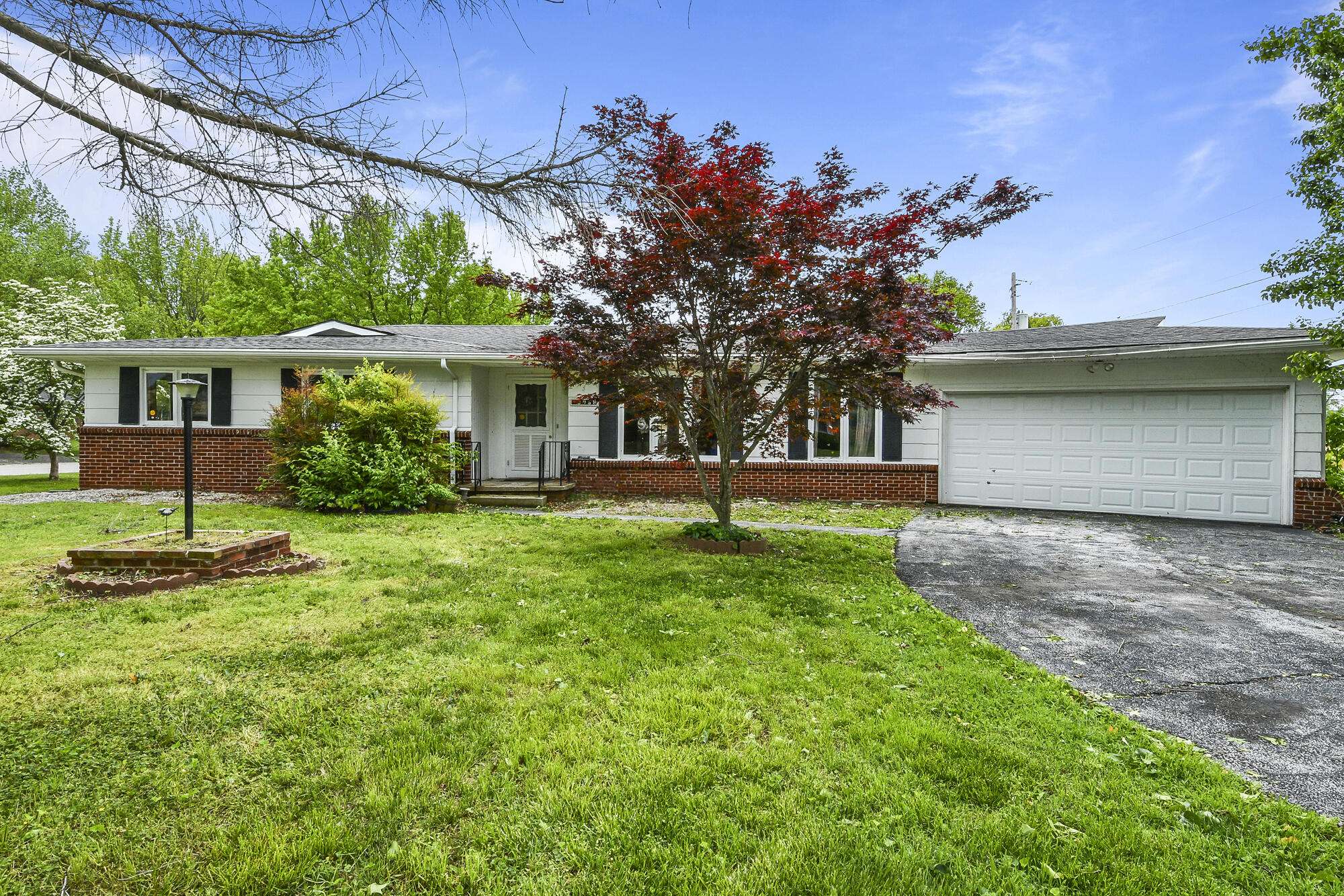 Springfield, MO 65802,3958 W Bogard ST
