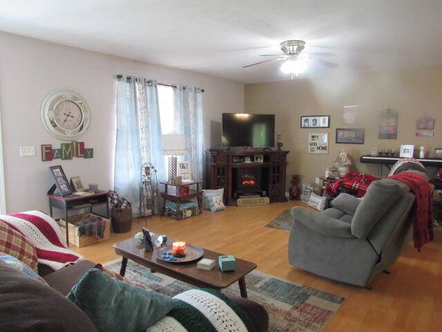 Mountain Grove, MO 65711,7210 Newkirk RD