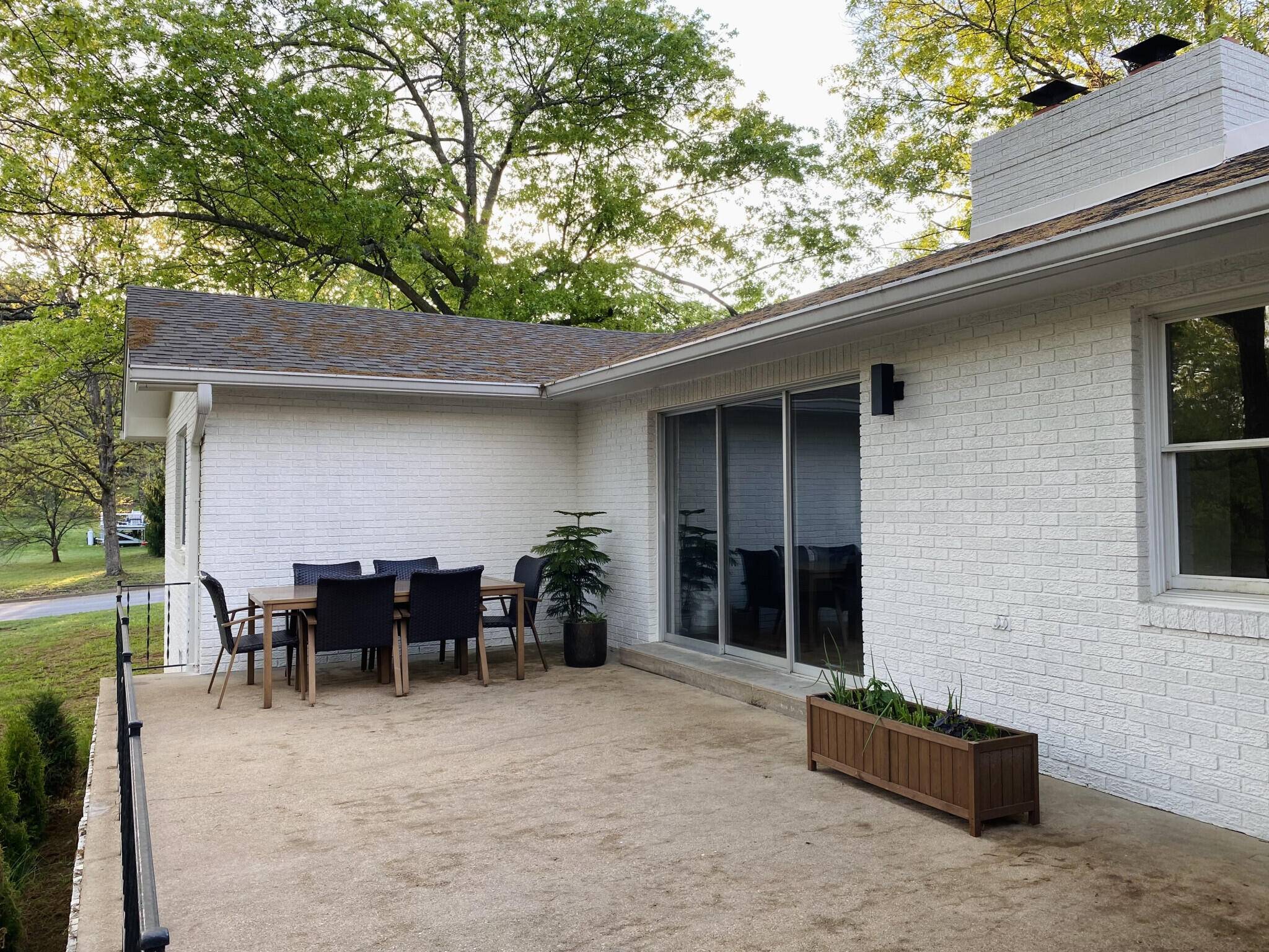 West Plains, MO 65775,1908 Timber LN