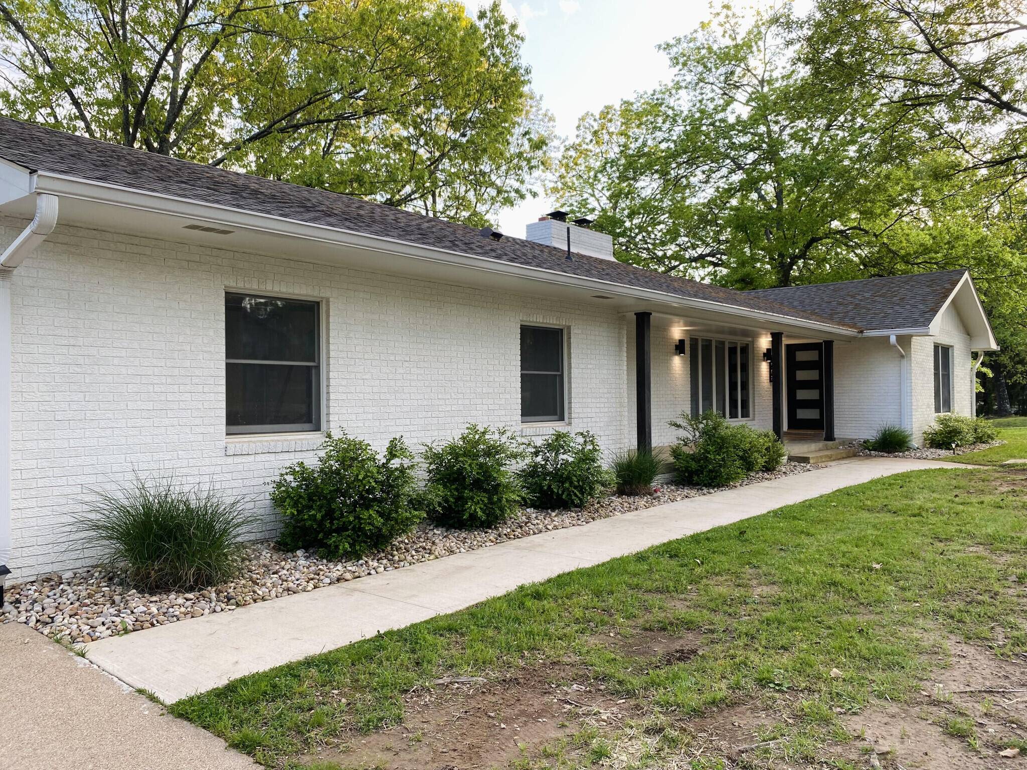 West Plains, MO 65775,1908 Timber LN