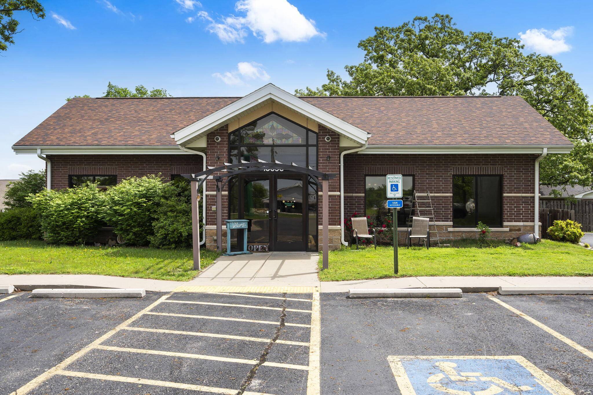 Forsyth, MO 65653,15695 Us Highway 160