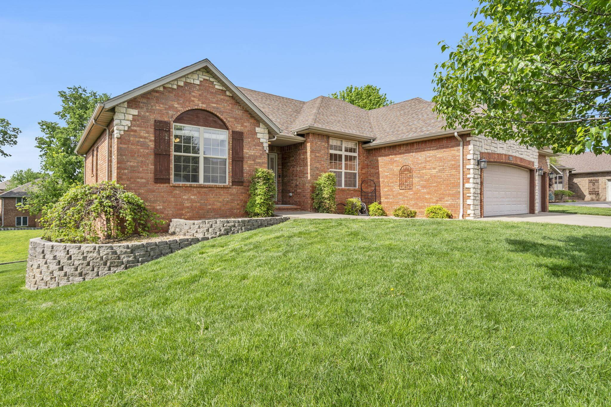 Springfield, MO 65810,5189 S Hazel AVE