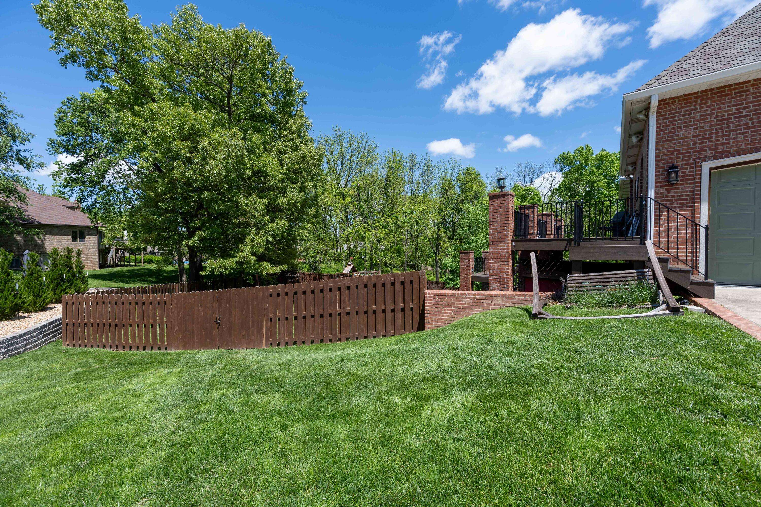 Springfield, MO 65804,5101 S Bellhurst CT
