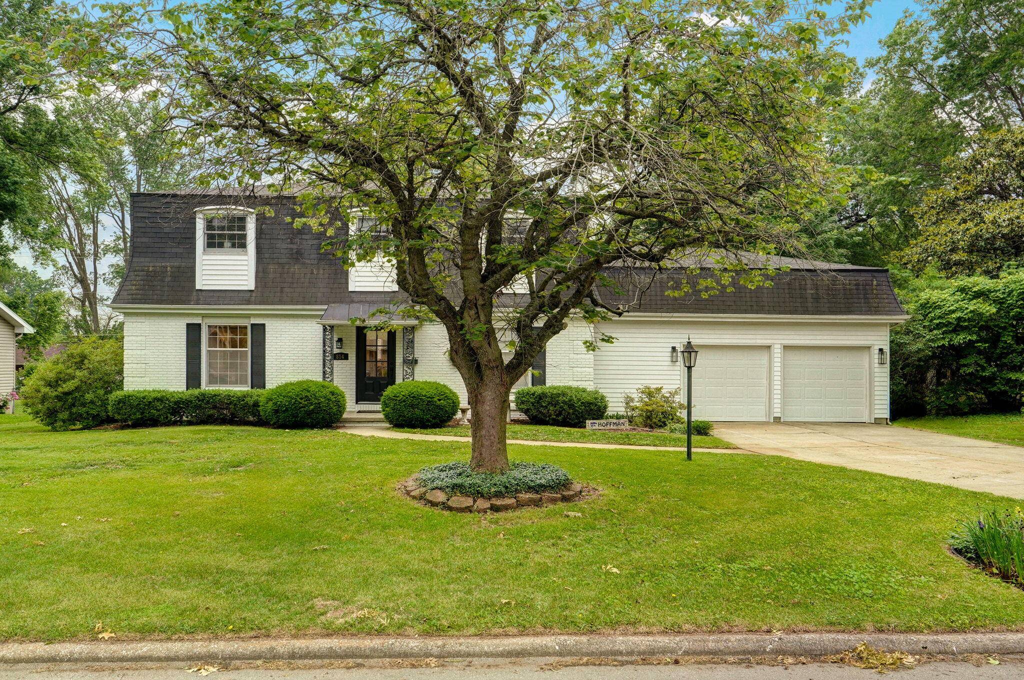 Springfield, MO 65807,814 W Swan ST