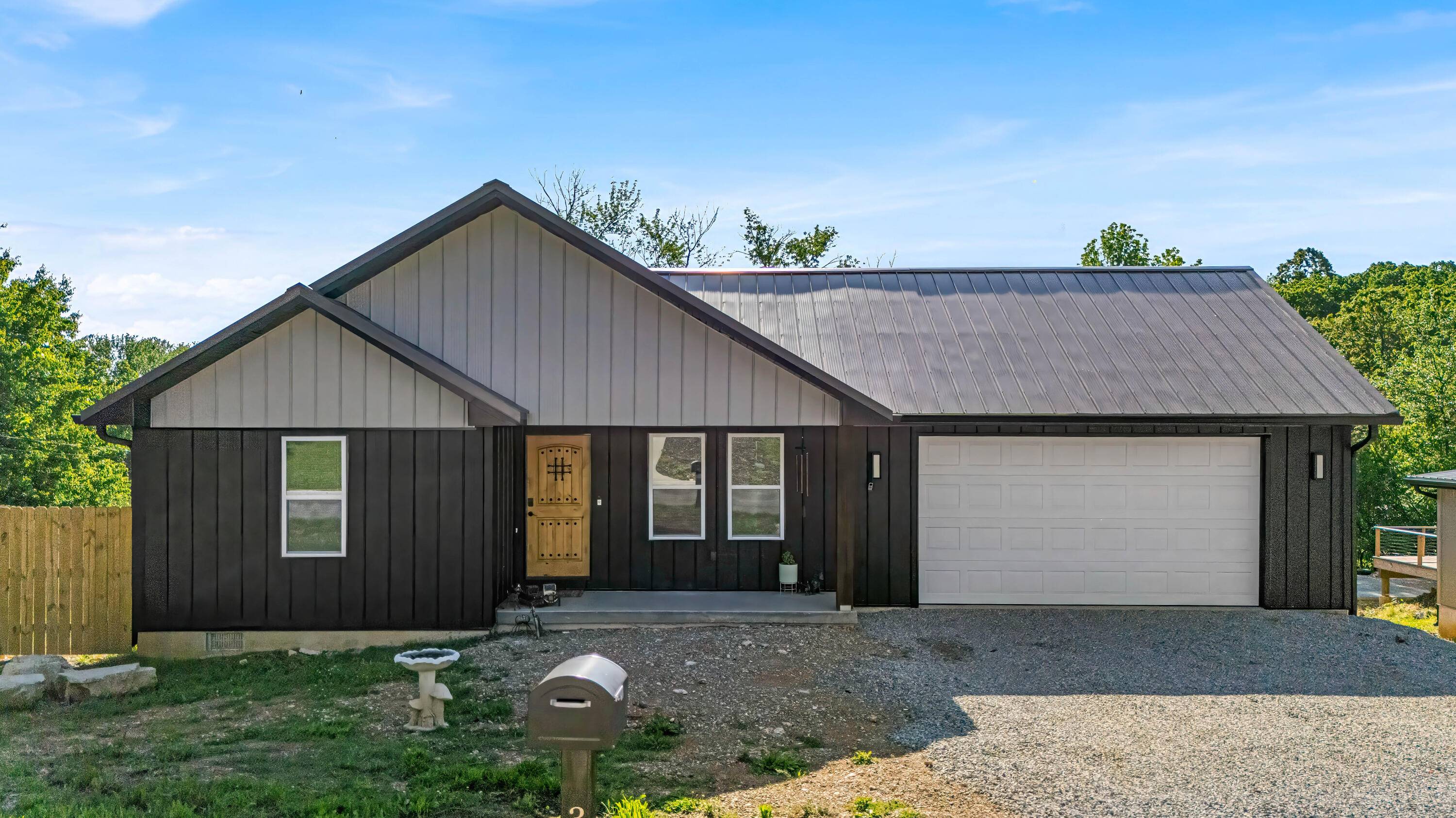 West Plains, MO 65775,312 South Utah St.