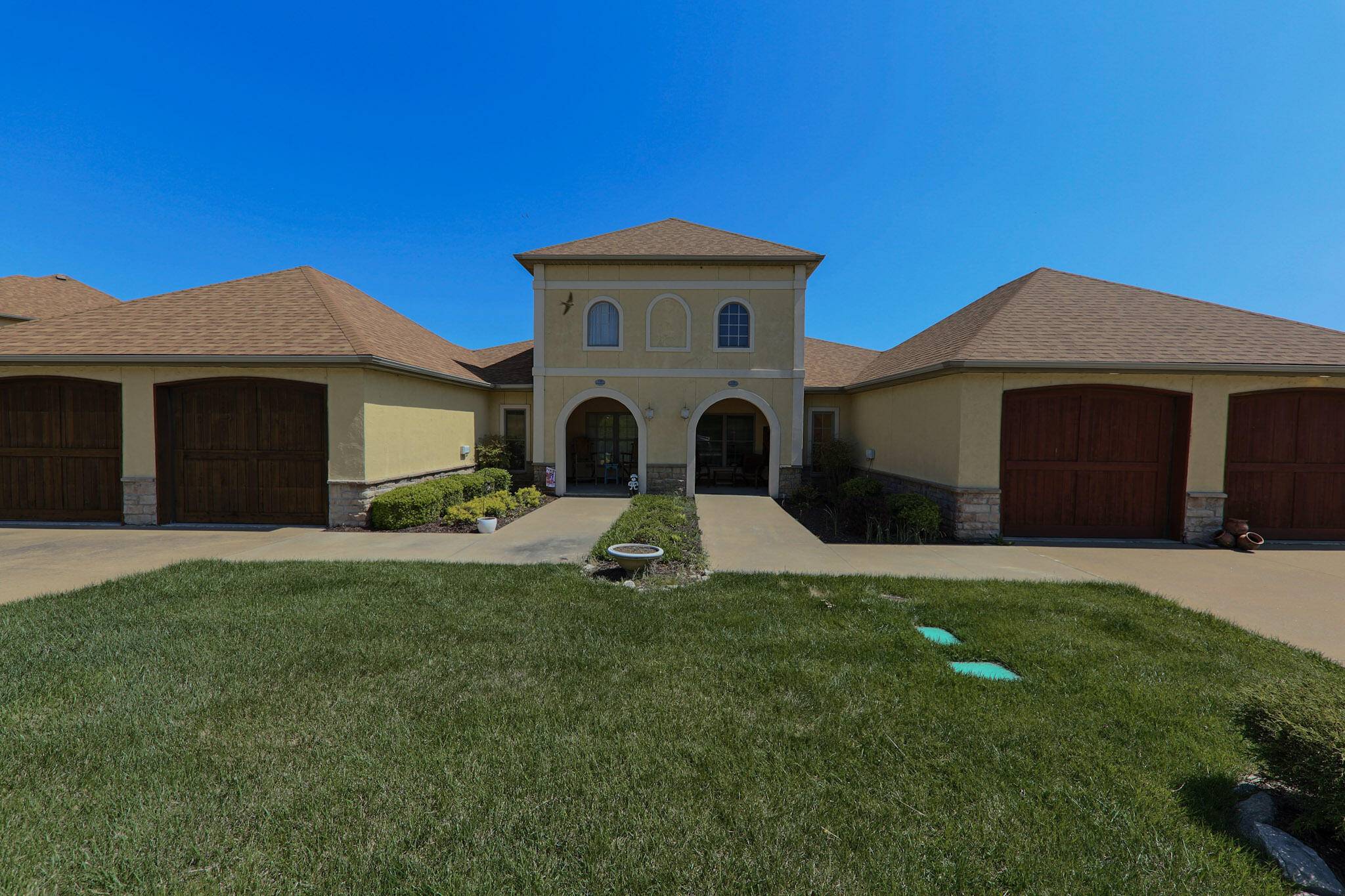 Hollister, MO 65672,134 Monte Christo DR
