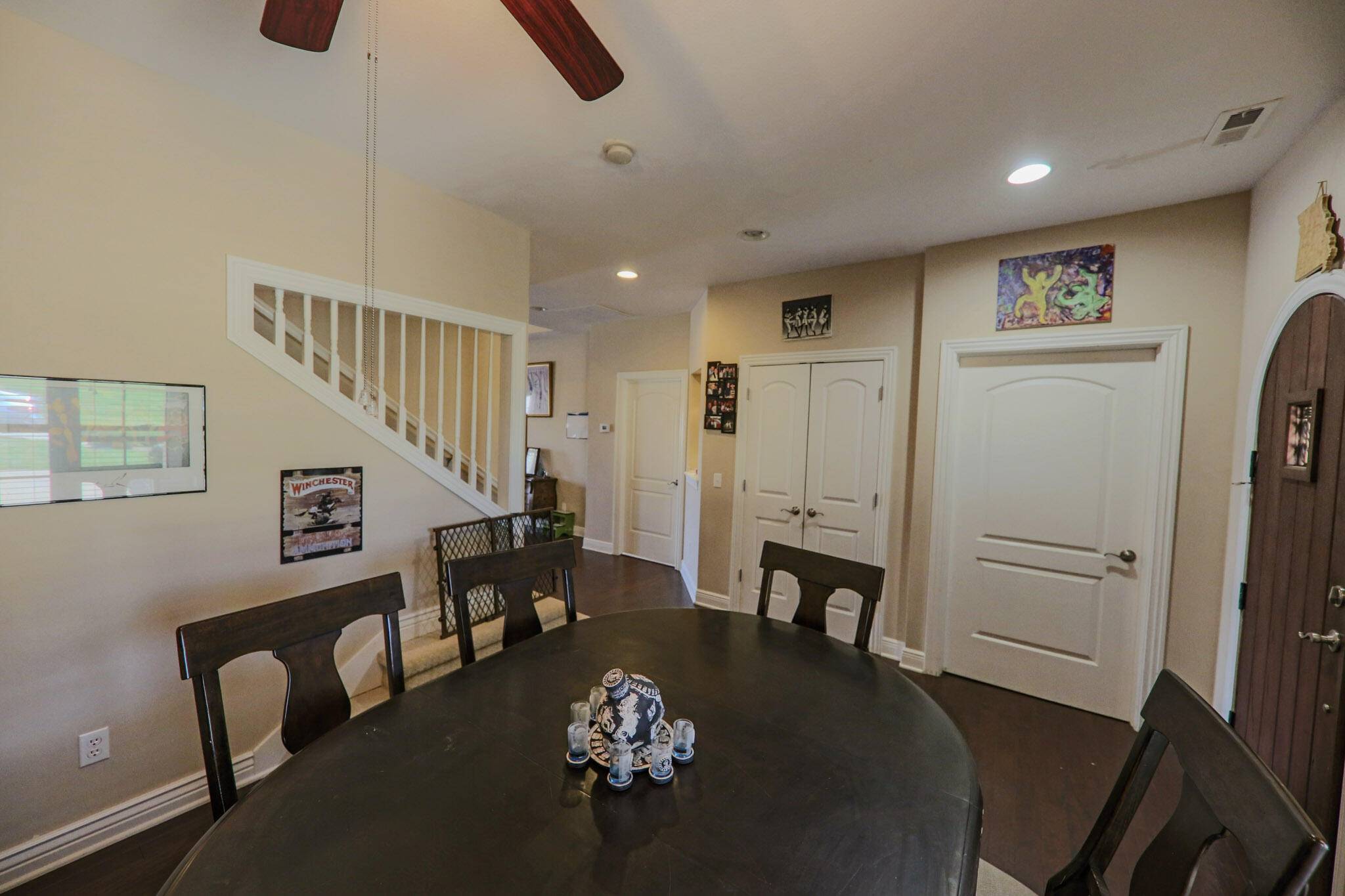 Hollister, MO 65672,134 Monte Christo DR