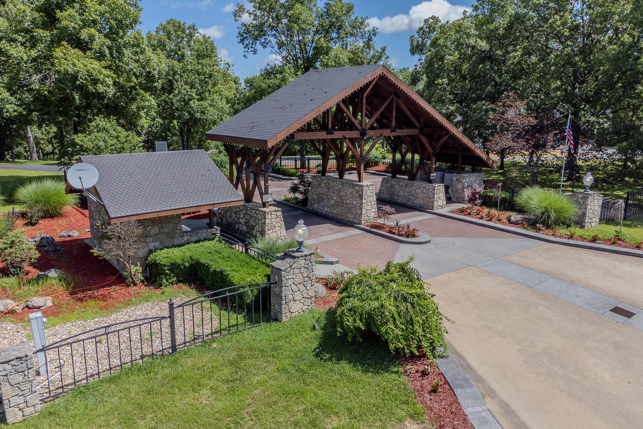 Camdenton, MO 65020,530 Big Cedar DR
