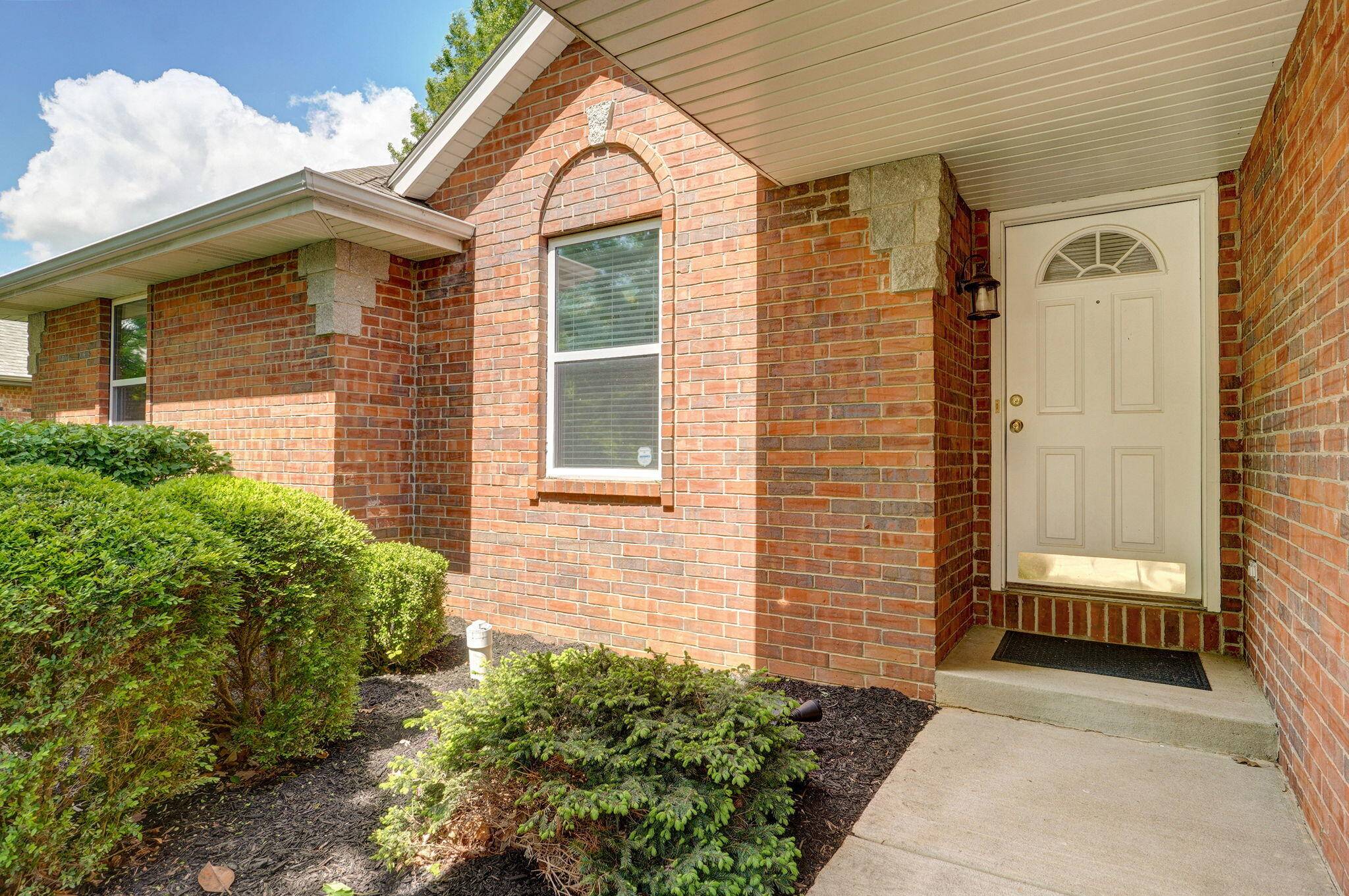 Springfield, MO 65810,3633 W Village TER