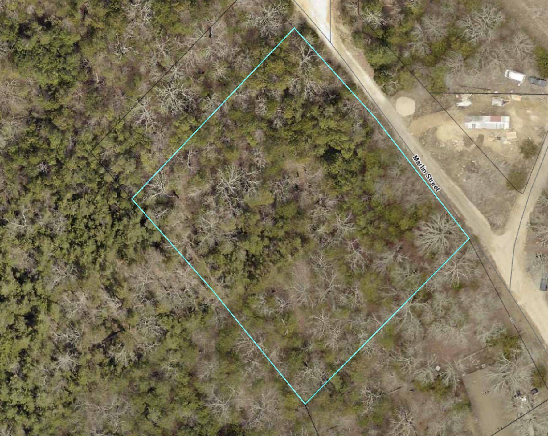 Kissee Mills, MO 65680,838 Marlin ST