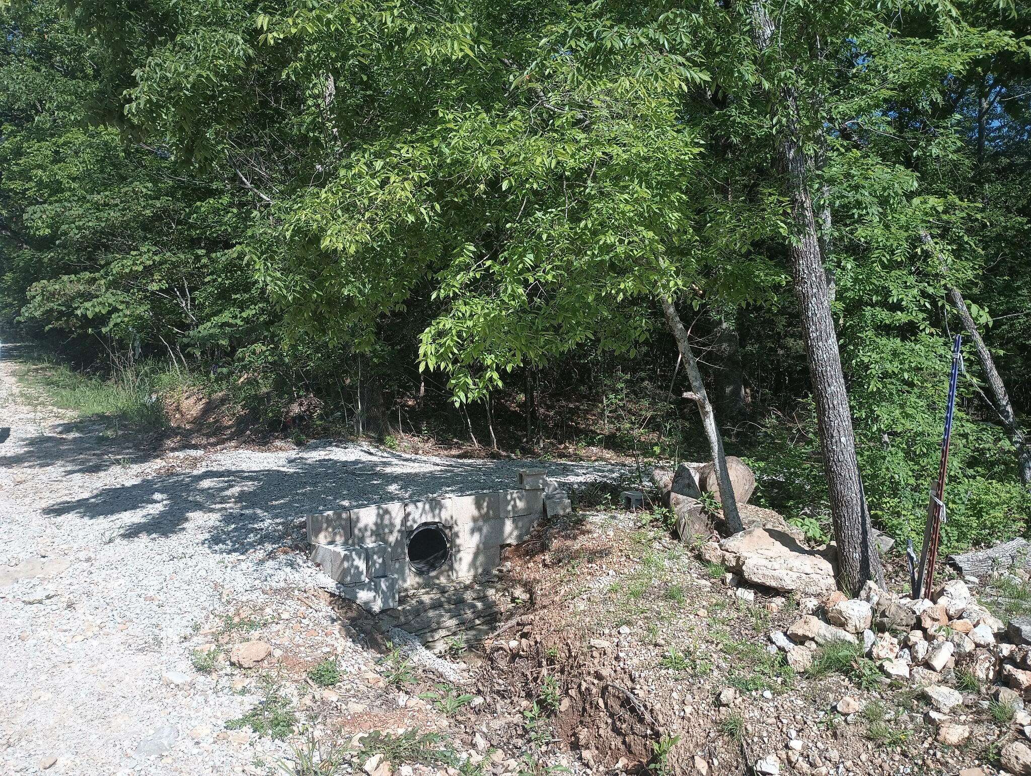 Lampe, MO 65681,112 Mill Bridge