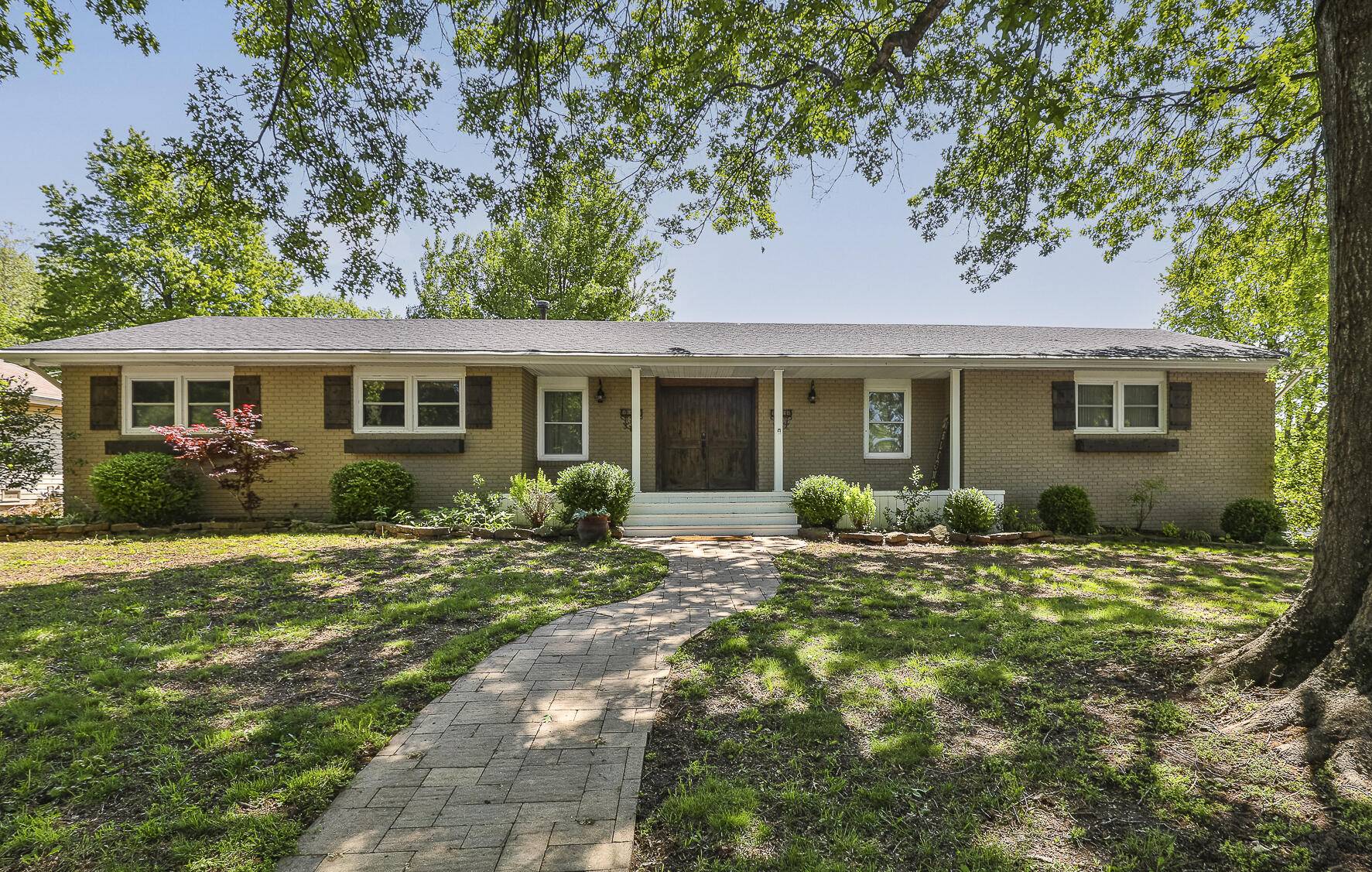 Springfield, MO 65804,2850 S Catalina CIR