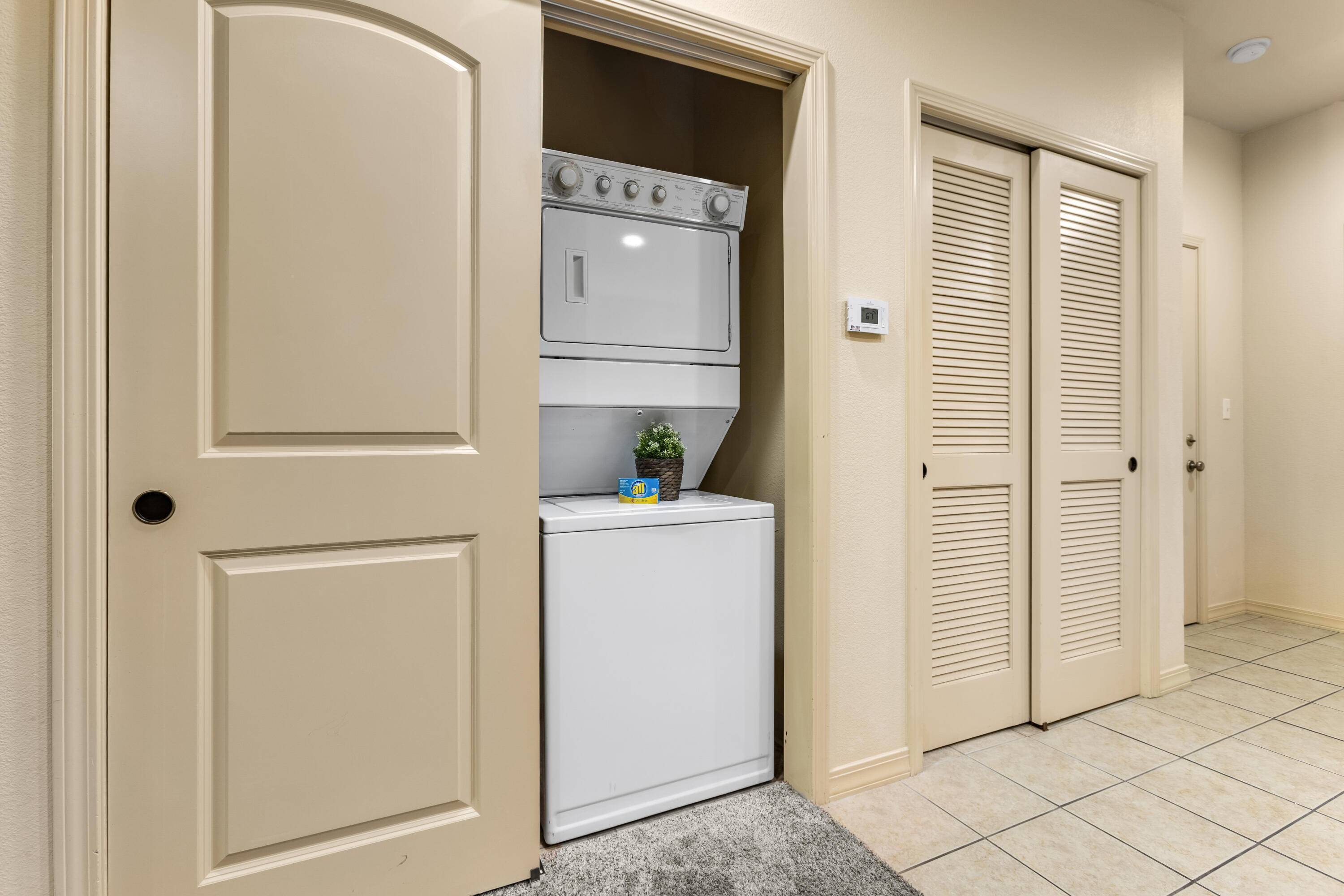 Branson, MO 65615,310 S Wildwood DR #8-1 A&B
