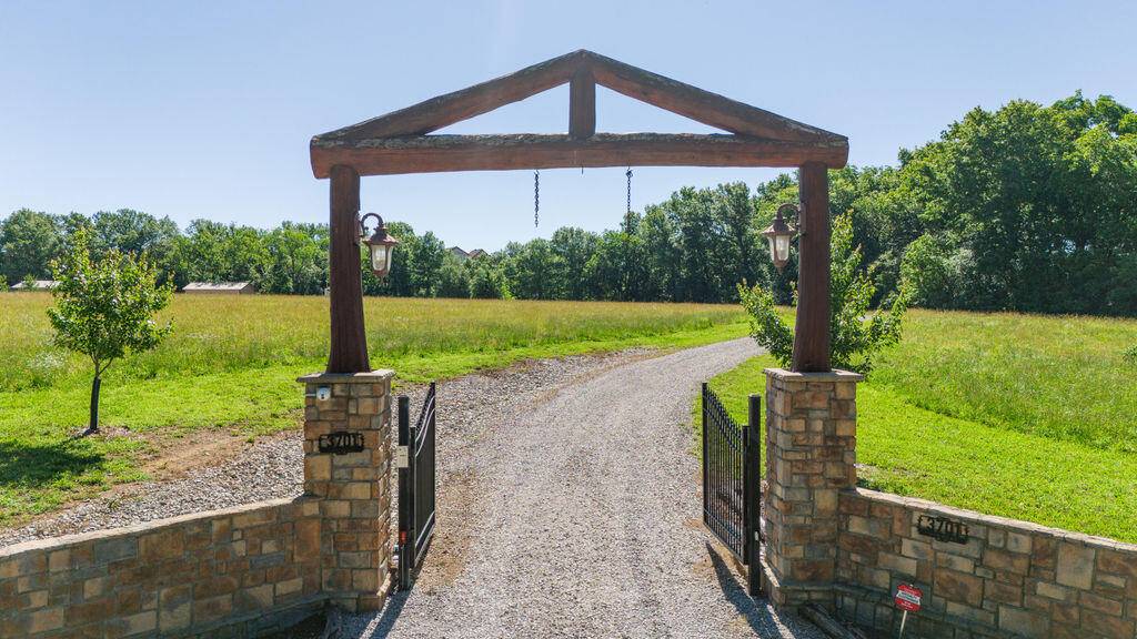 Rich Hill, MO 64779,3701 S 1500 RD