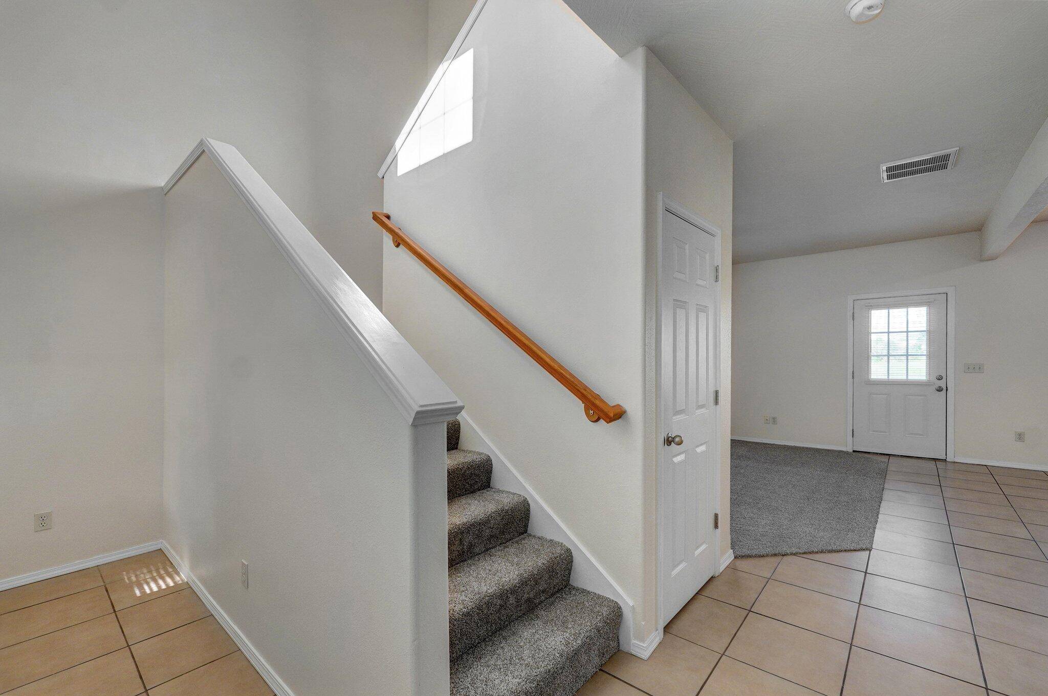 Ozark, MO 65721,1105-1107 N Missouri DR