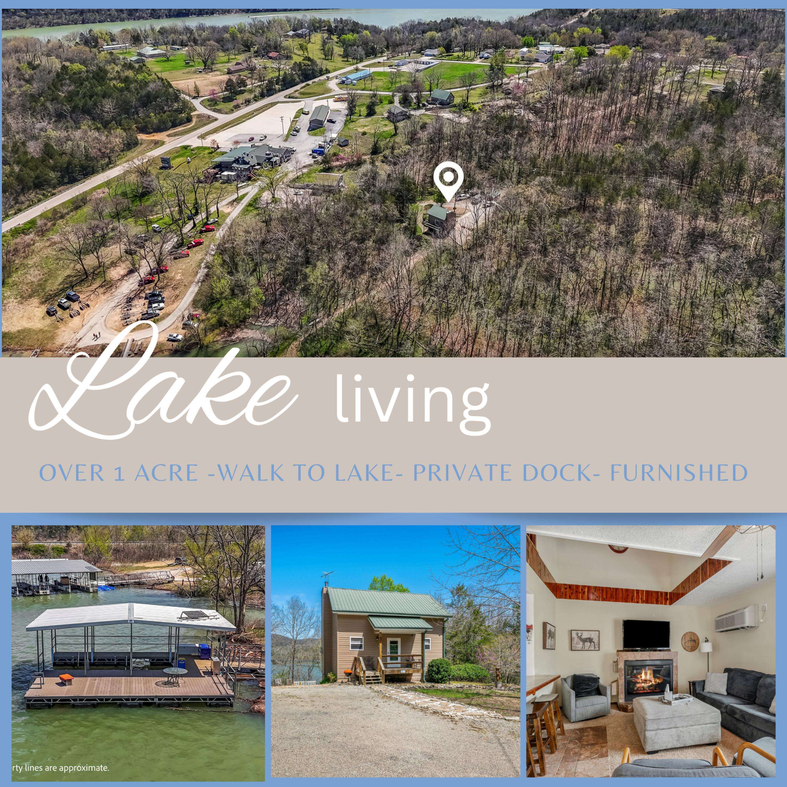 Cape Fair, MO 65624,167 Motel LN
